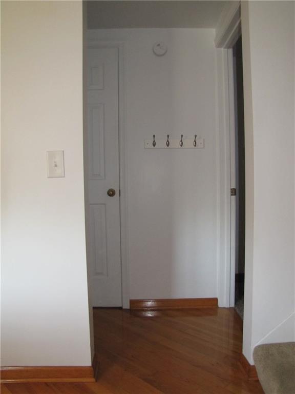 255 McWilliams Road Level Green, PA 15085 - Photo 10 of 25 Gallery Image 10