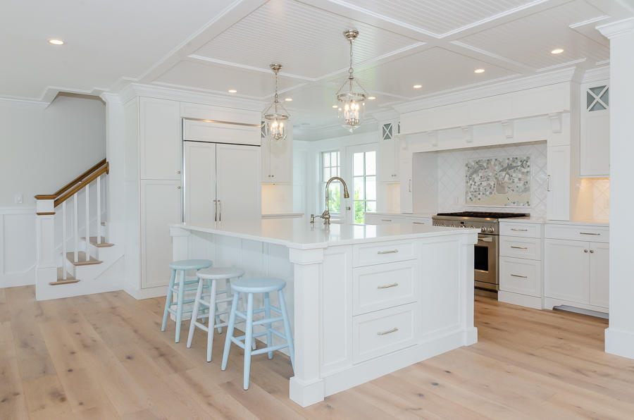 204 Long Beach Road Centerville, MA 02632 - Photo 16 of 35 2006_Craig204LongBeach_024