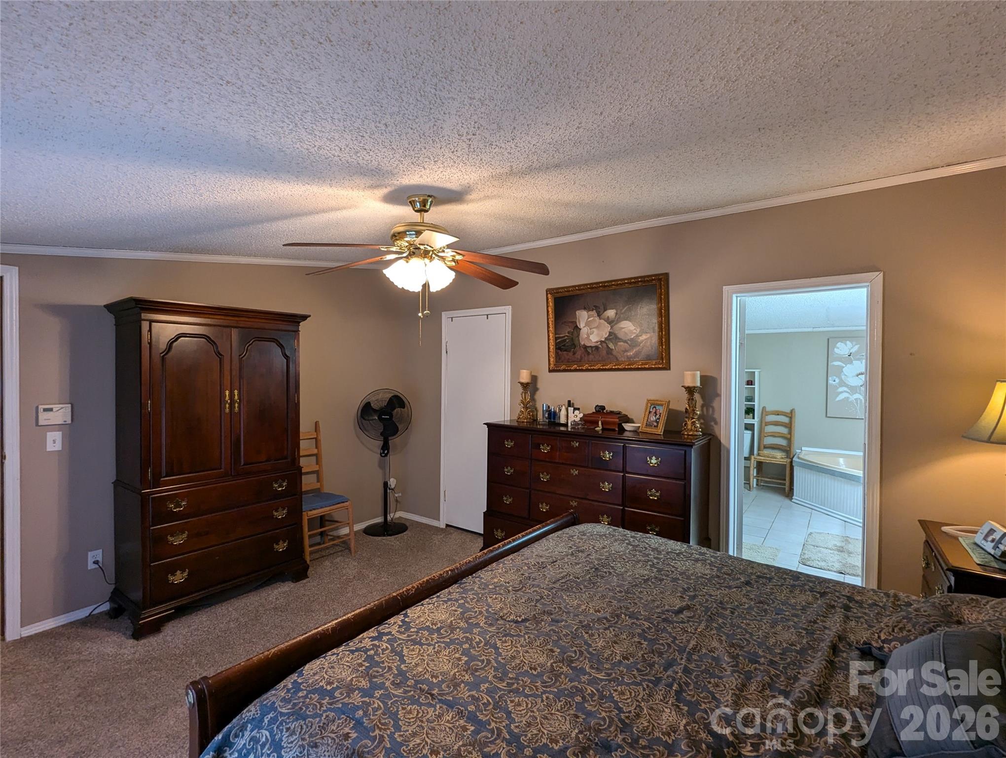 6846 Potter Road Matthews, NC 28104 - Photo 13 of 26