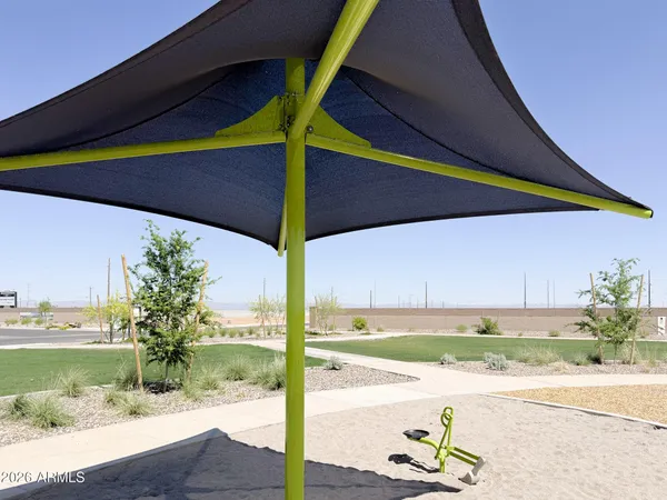 a ocean view with sitting space and garden view