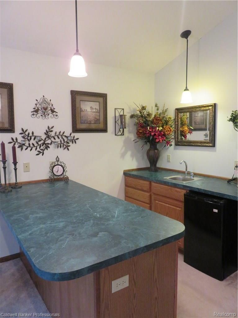10739 South State Road Morrice, MI 48857 - Photo 5 of 27 5 10739 Living Room.jpg