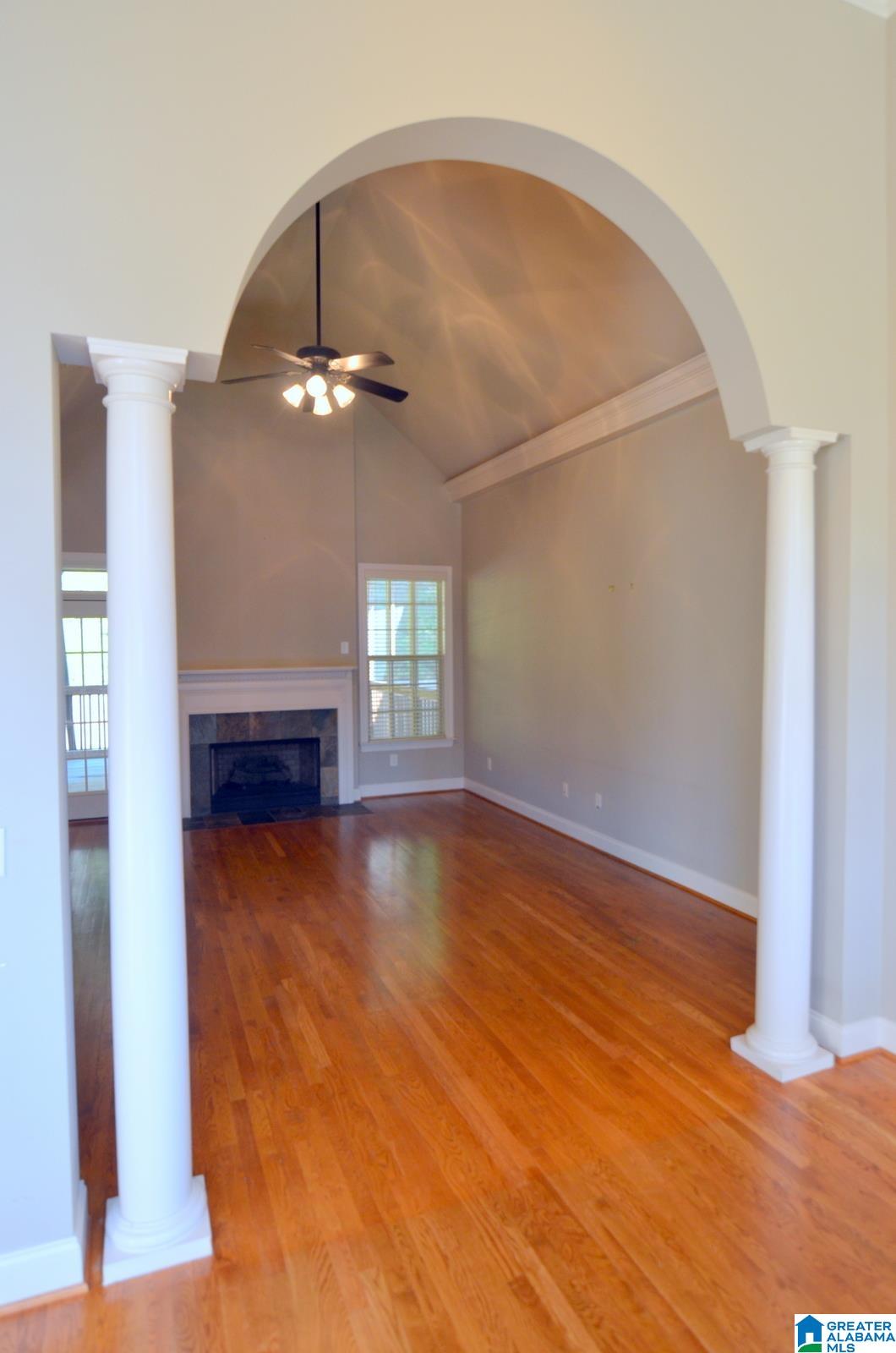 1065 Stoneykirk Road Pelham, AL 35124 - Photo 11 of 58