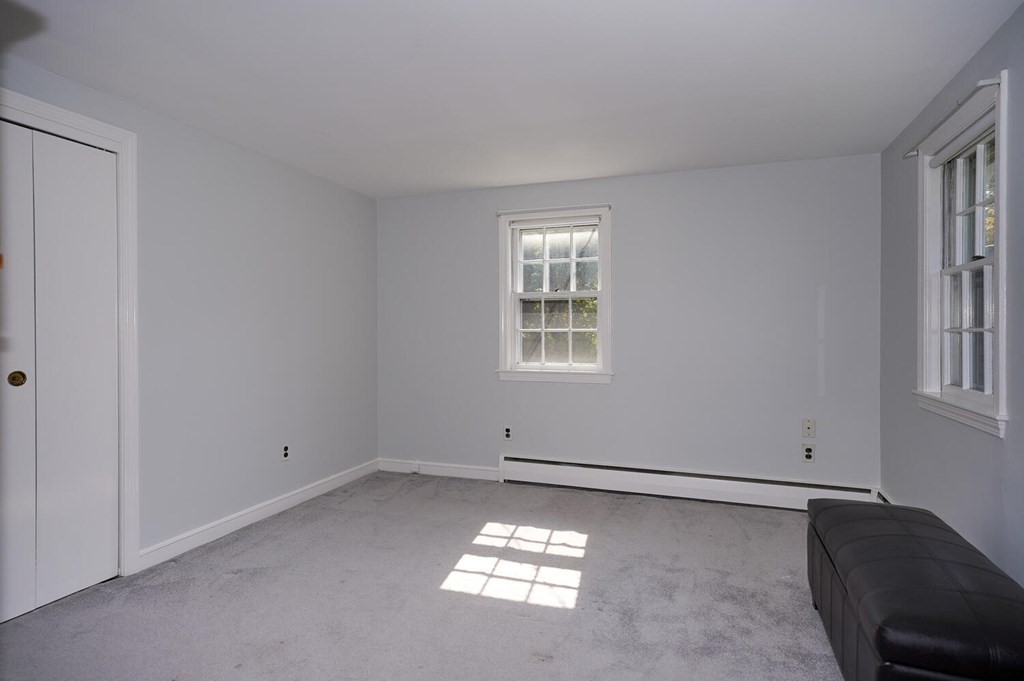 36 Hollywood Road Winchester, MA 01890 - Photo 24 of 29 Gallery Image 24