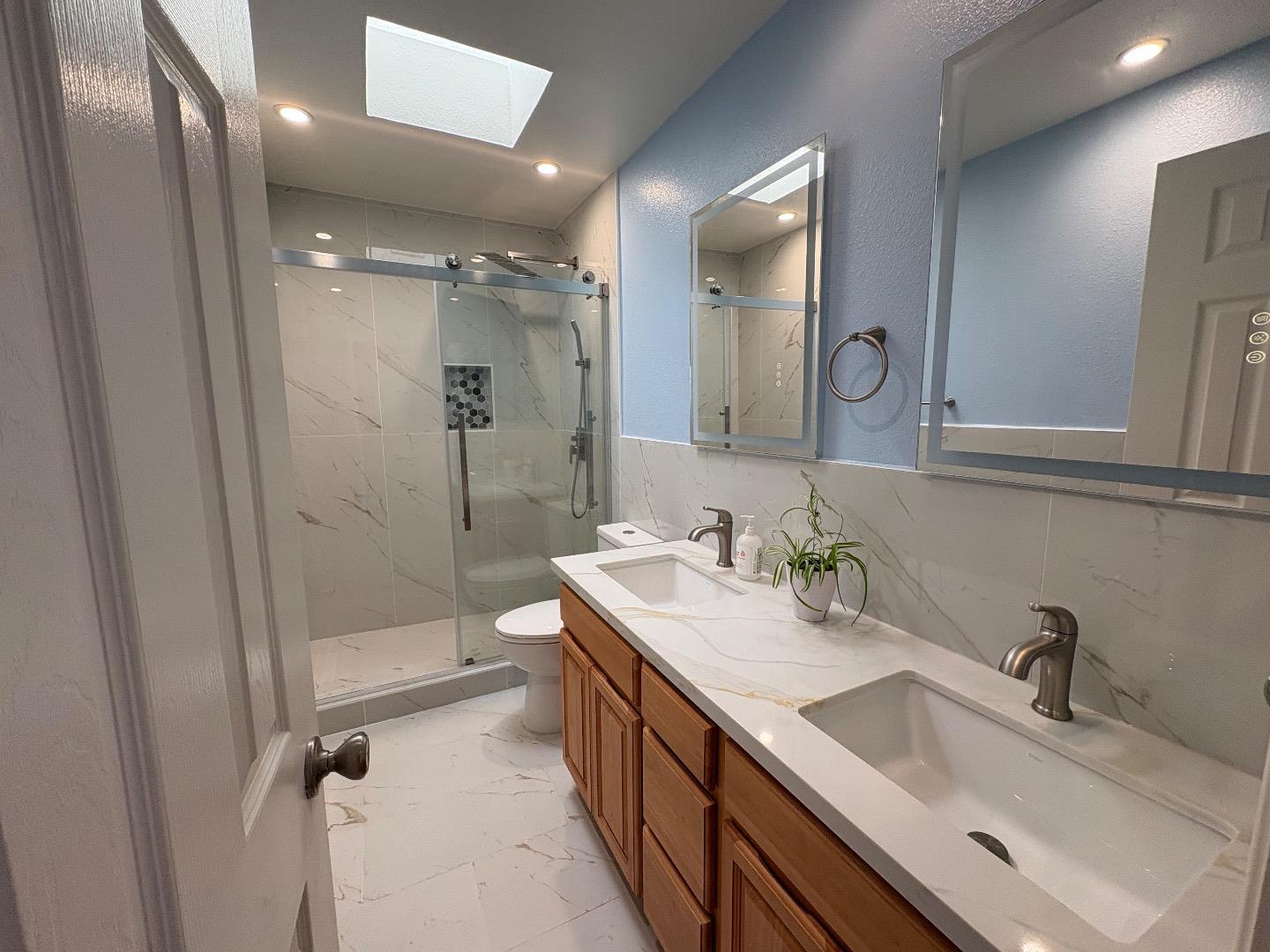 5187 Doyle Road San Jose, CA 95129 - Photo 20 of 36
