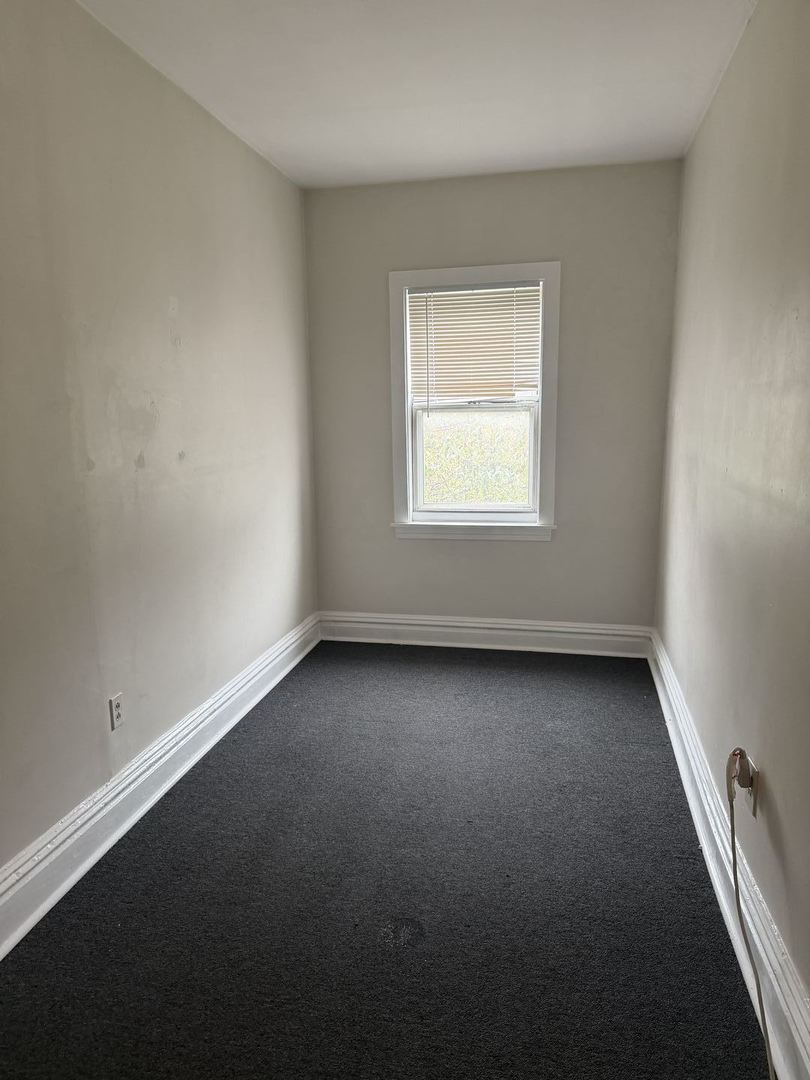 827 South Carpenter Street Chicago, IL 60607 - Photo 8 of 17 Gallery Image 8
