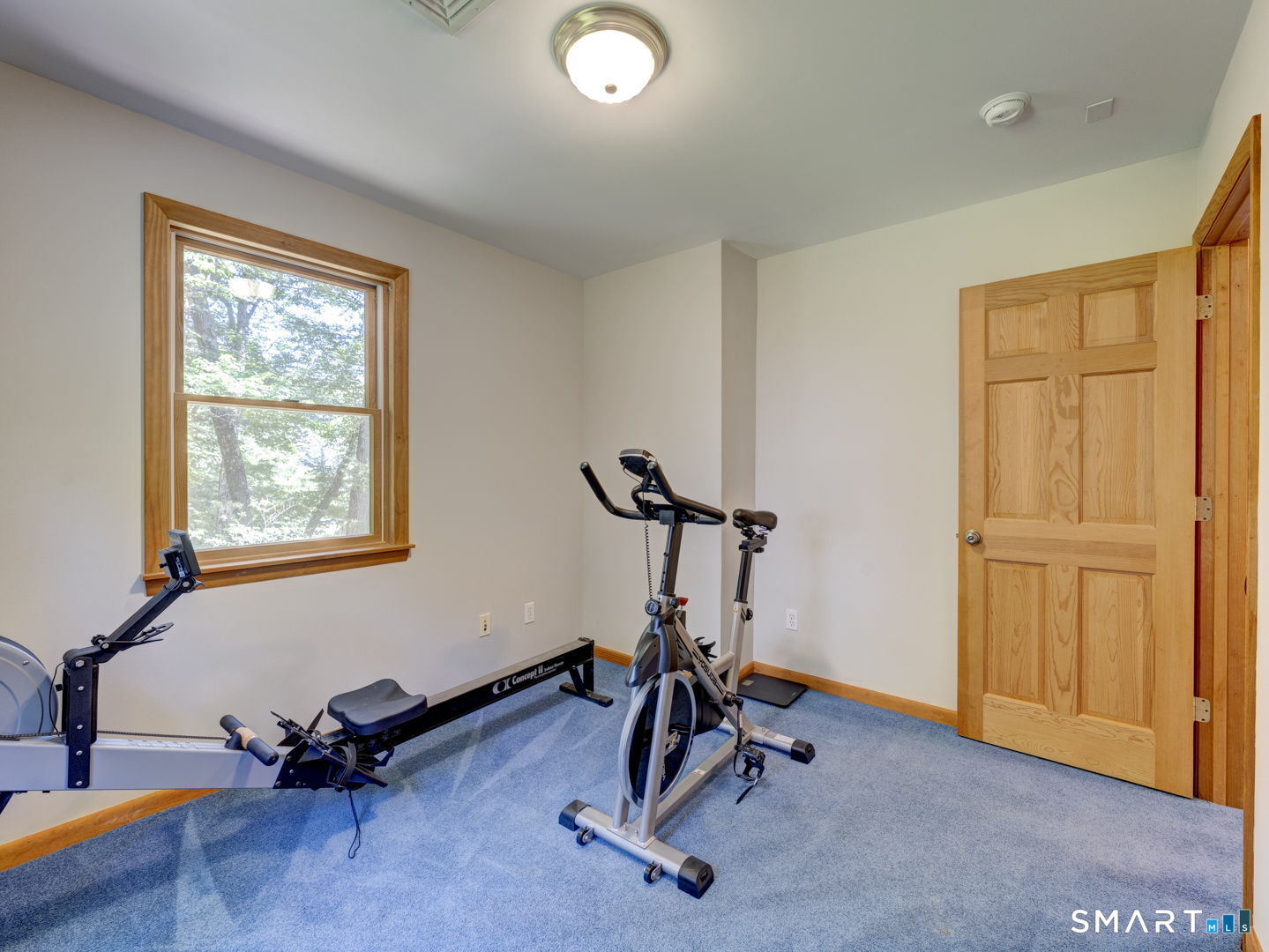 75 Bay Road East Hampton, CT 06424 - Photo 18 of 37