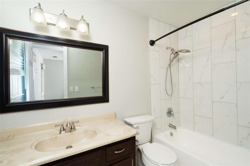1449 Cambridge Common Decatur, GA 30033 - Photo 13 of 20