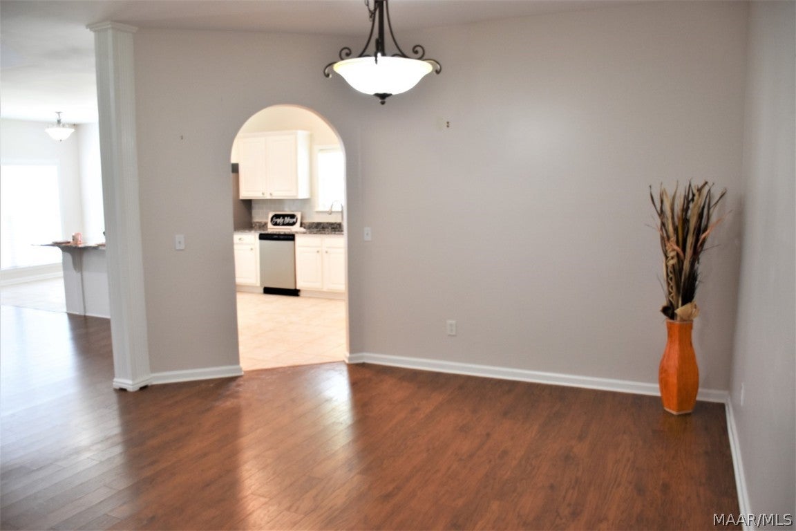 28 Blue Ridge Circle Enterprise, AL 36330 - Photo 38 of 56 Gallery Image 38
