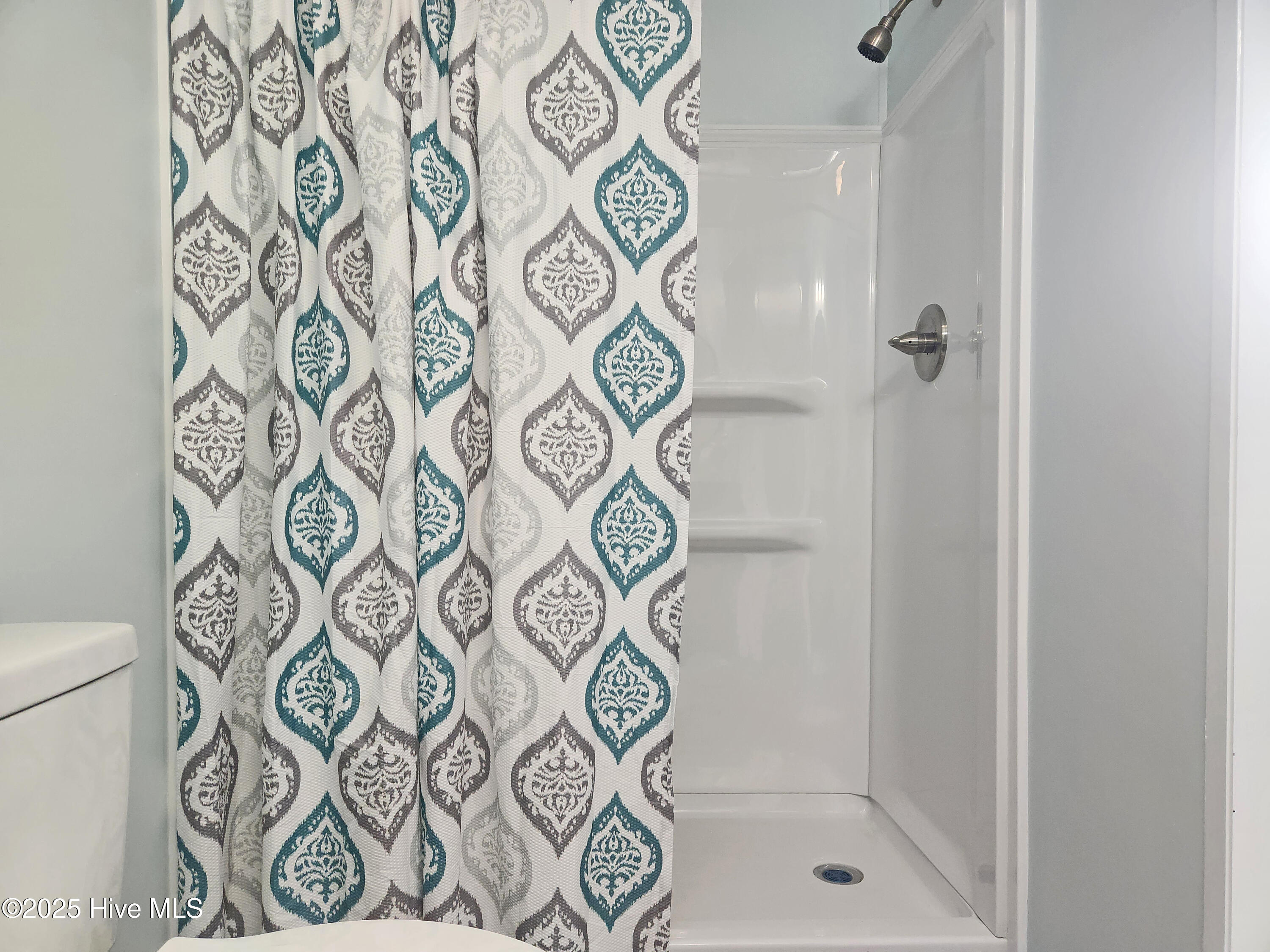 202 McGregor Road Castle Hayne, NC 28429 - Photo 16 of 27 Master Bath