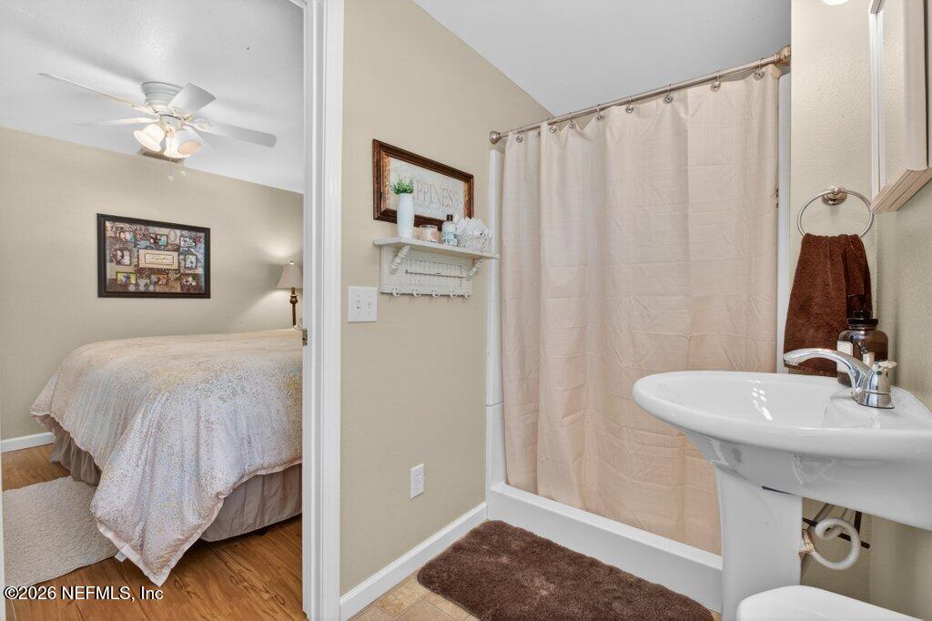 155 Tompkins Road Pomona Park, FL 32181 - Photo 35 of 72 023-155TompkinsRoad-PomonaPark-FL-32181-