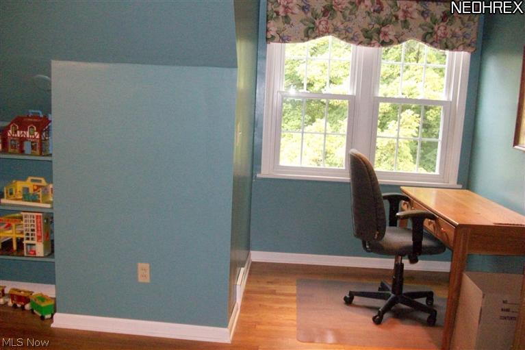 20780 Mastick Road Cleveland, OH 44126 - Photo 12 of 21