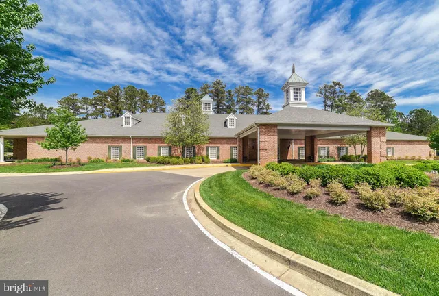 $587,000 | 14550 Ivy Dale Court, Issue, MD 20645