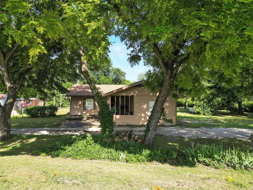 3314 Ovilla Road Ovilla, TX 75154 - Photo 3 of 35