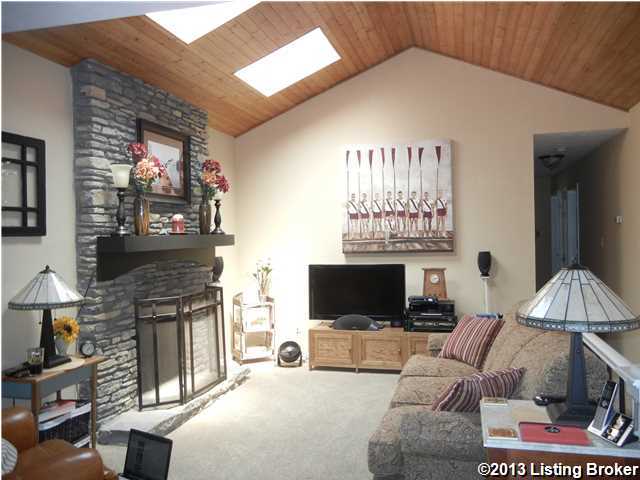 11919 Berry Hill Road Louisville, KY 40243 - Photo 3 of 21 Additional Photo