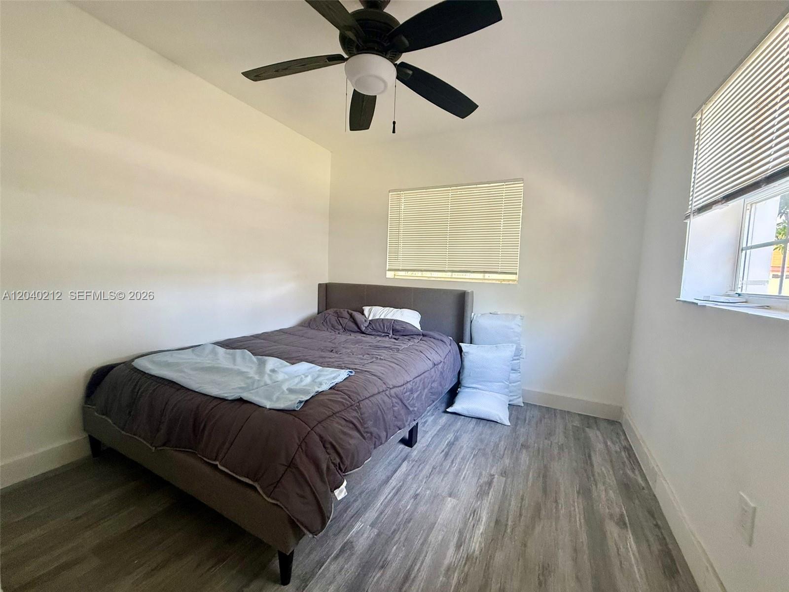 730 Southwest 5th Street, Unit 1 Hallandale Beach, FL 33009 - Photo 9 of 12