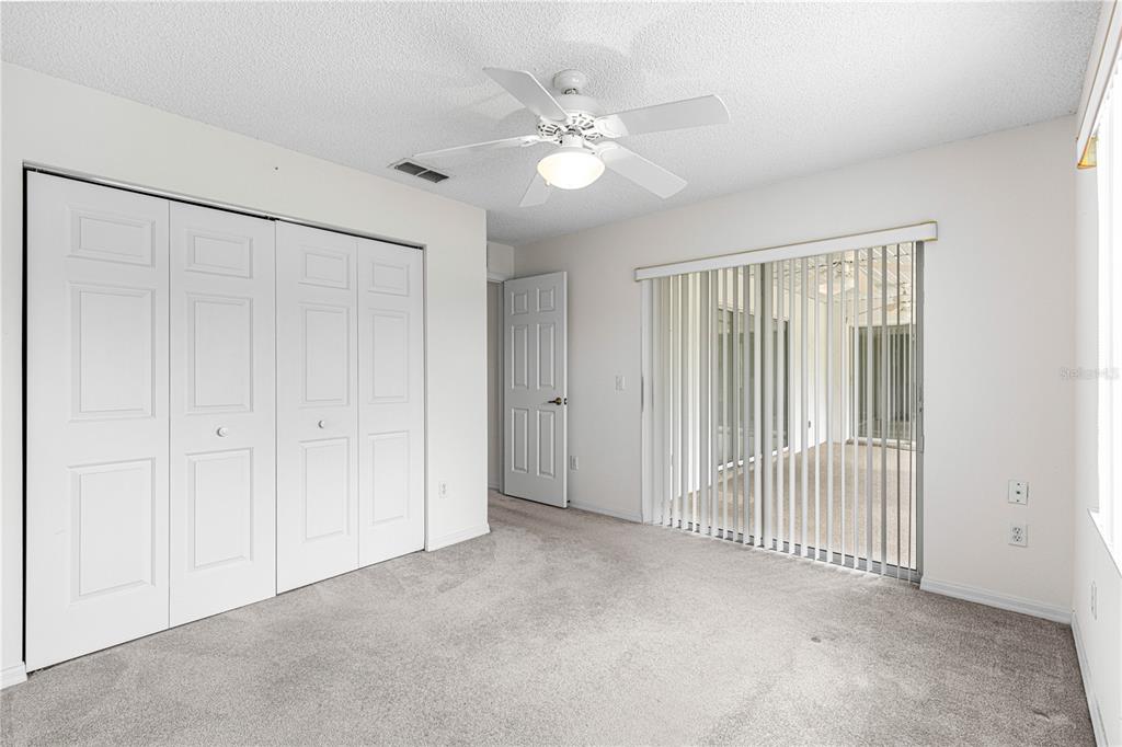 6185 Southwest 84th Street Ocala, FL 34476 - Photo 10 of 42