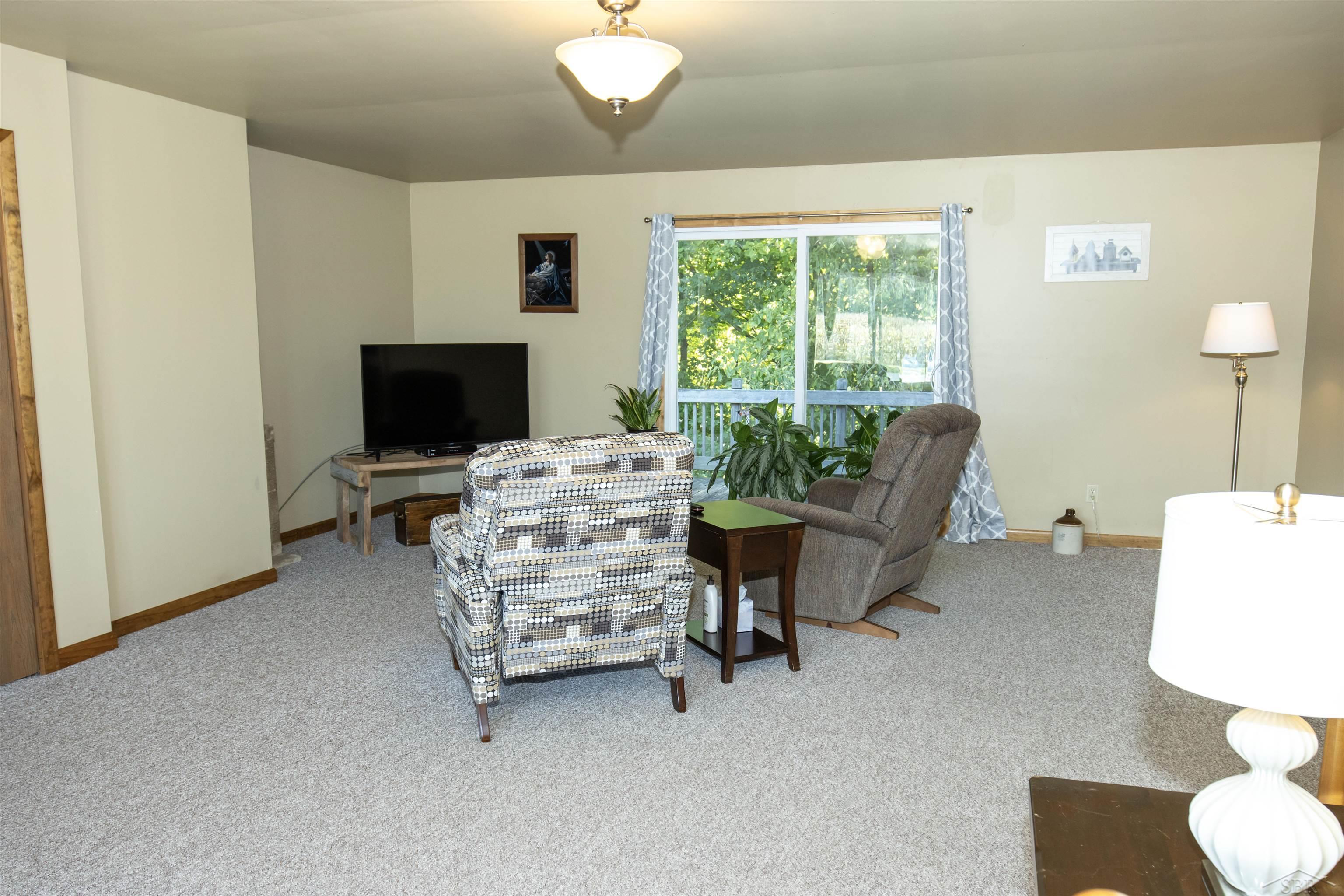 19250 Niver Road Oakley, MI 48649 - Photo 26 of 45 50123857-25.JPG