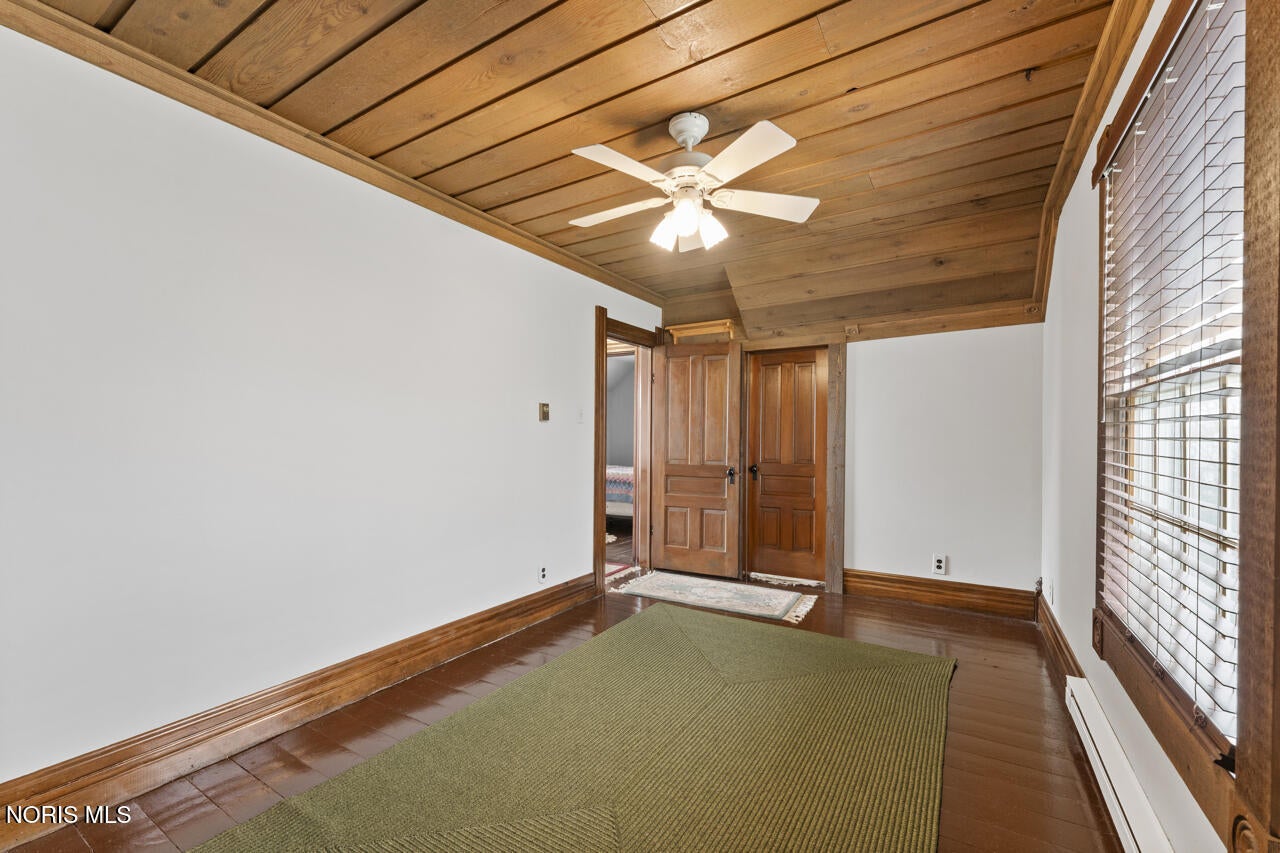 5668 Ayers Road Walbridge, OH 43465 - Photo 29 of 46 29-DSC5516