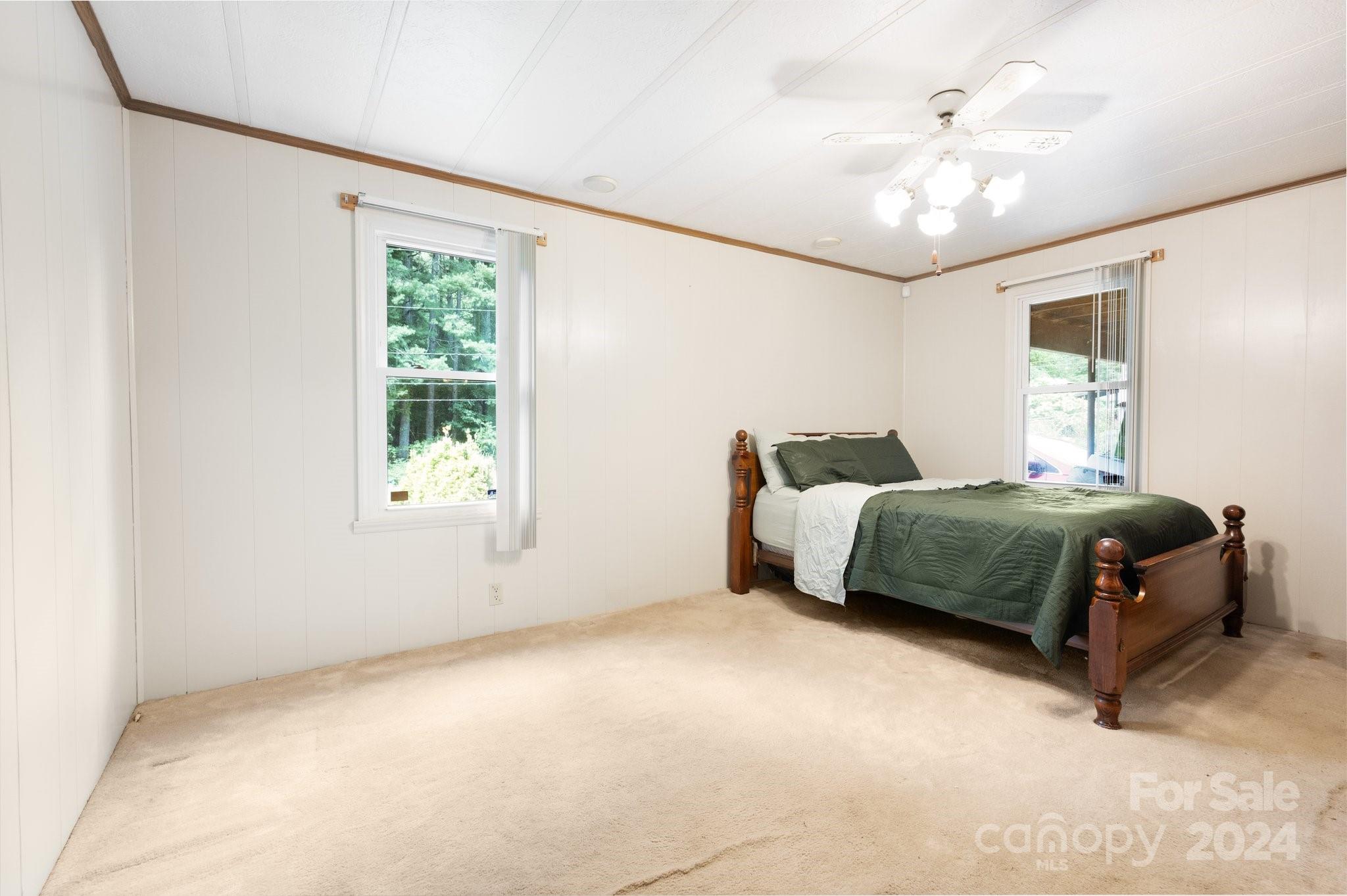 36 McKinney Road Asheville, NC 28806 - Photo 11 of 21 Gallery Image 11