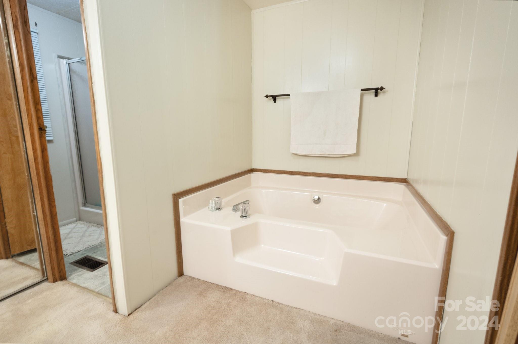 36 McKinney Road Asheville, NC 28806 - Photo 12 of 21 Gallery Image 12