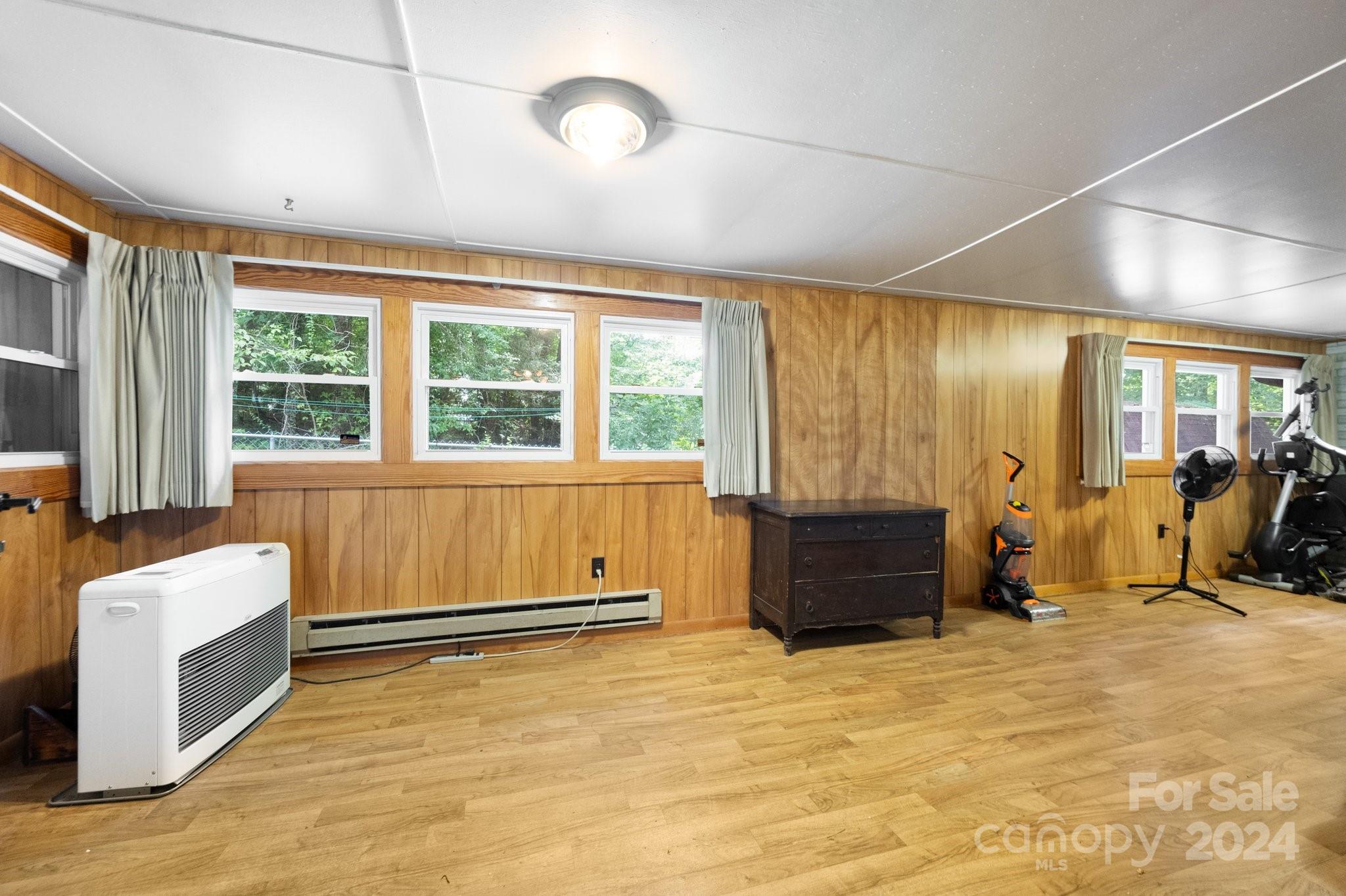 36 McKinney Road Asheville, NC 28806 - Photo 14 of 21 Gallery Image 14