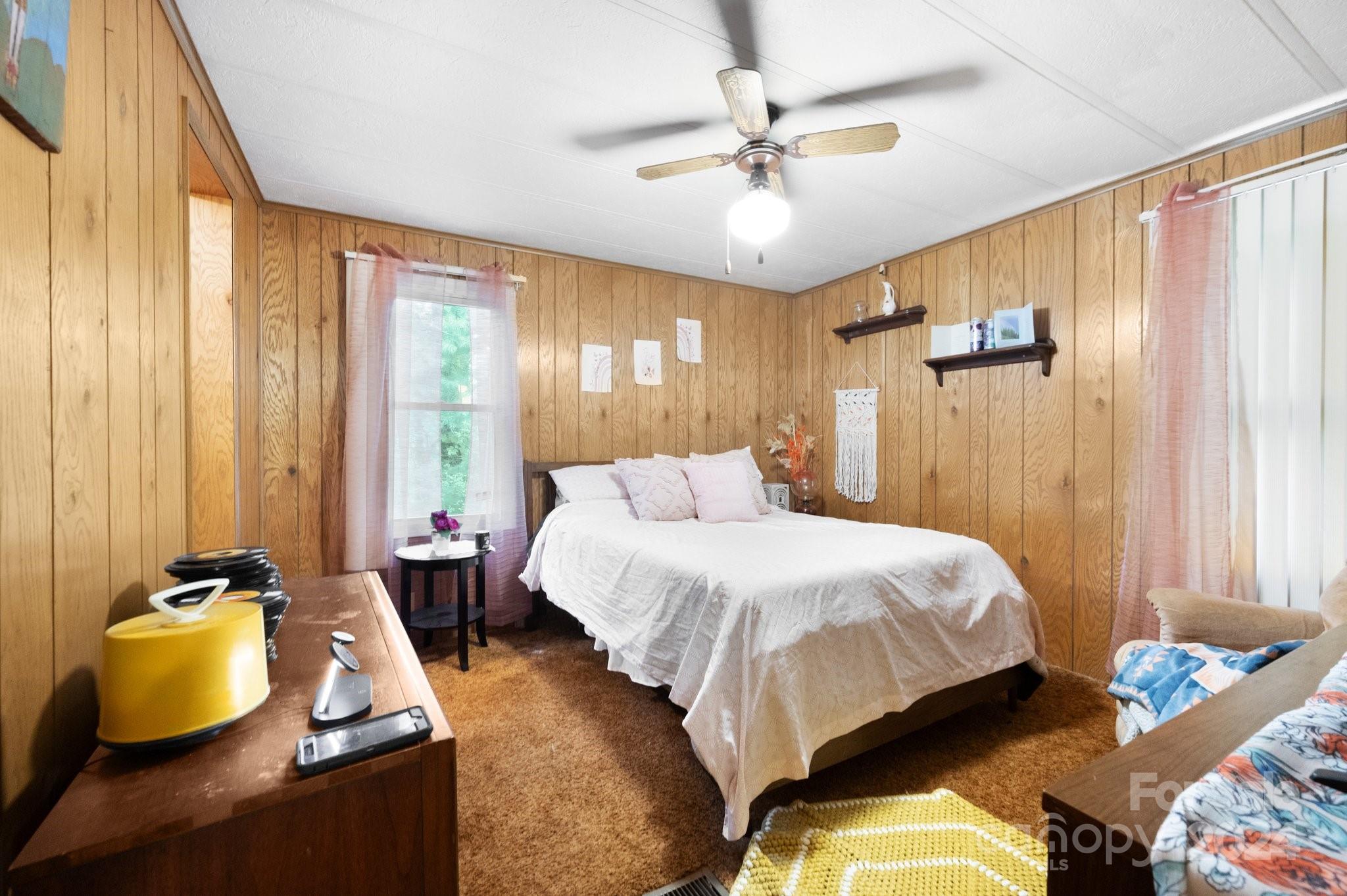 36 McKinney Road Asheville, NC 28806 - Photo 15 of 21 Gallery Image 15