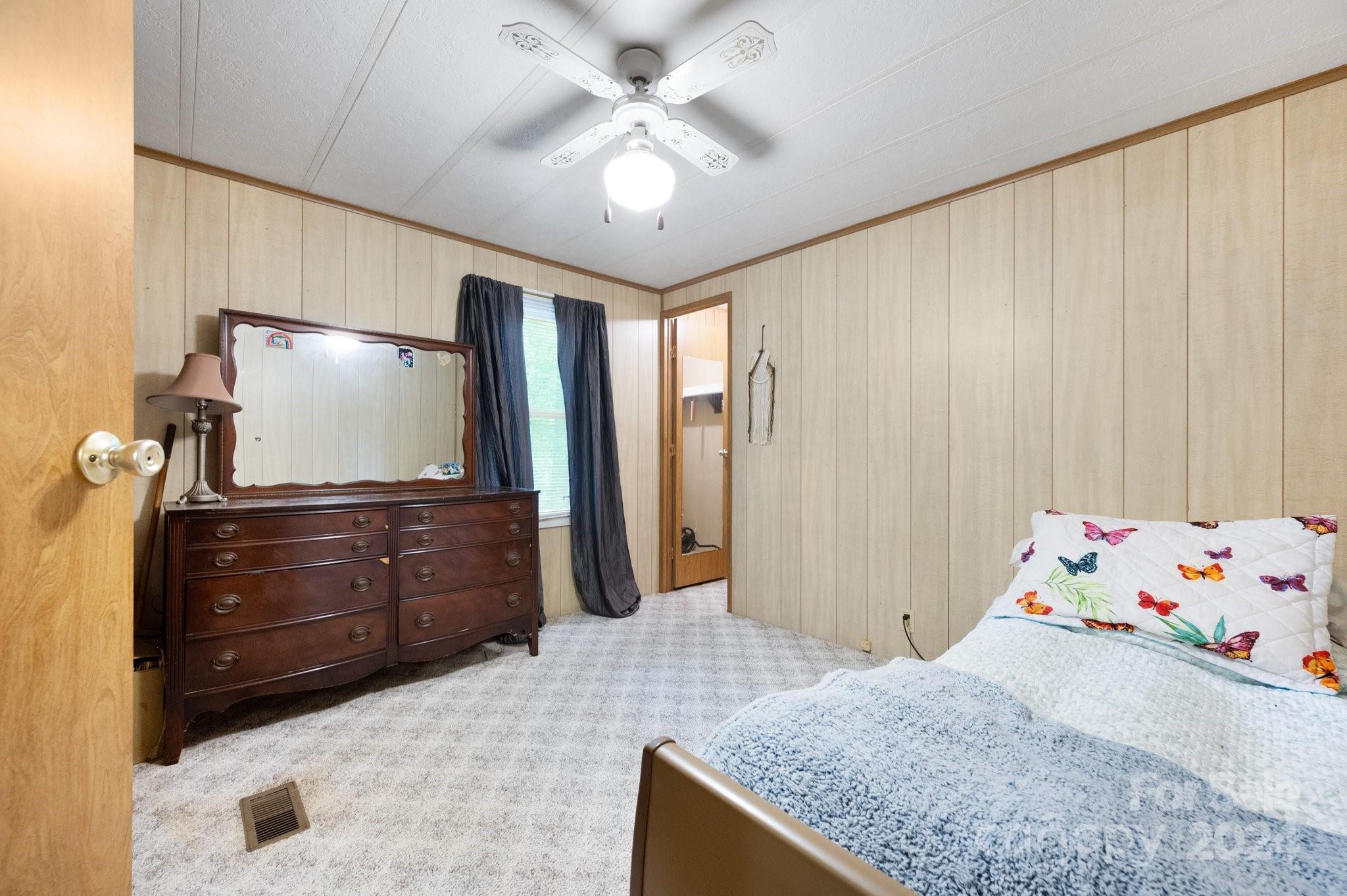 36 McKinney Road Asheville, NC 28806 - Photo 16 of 21 Gallery Image 16