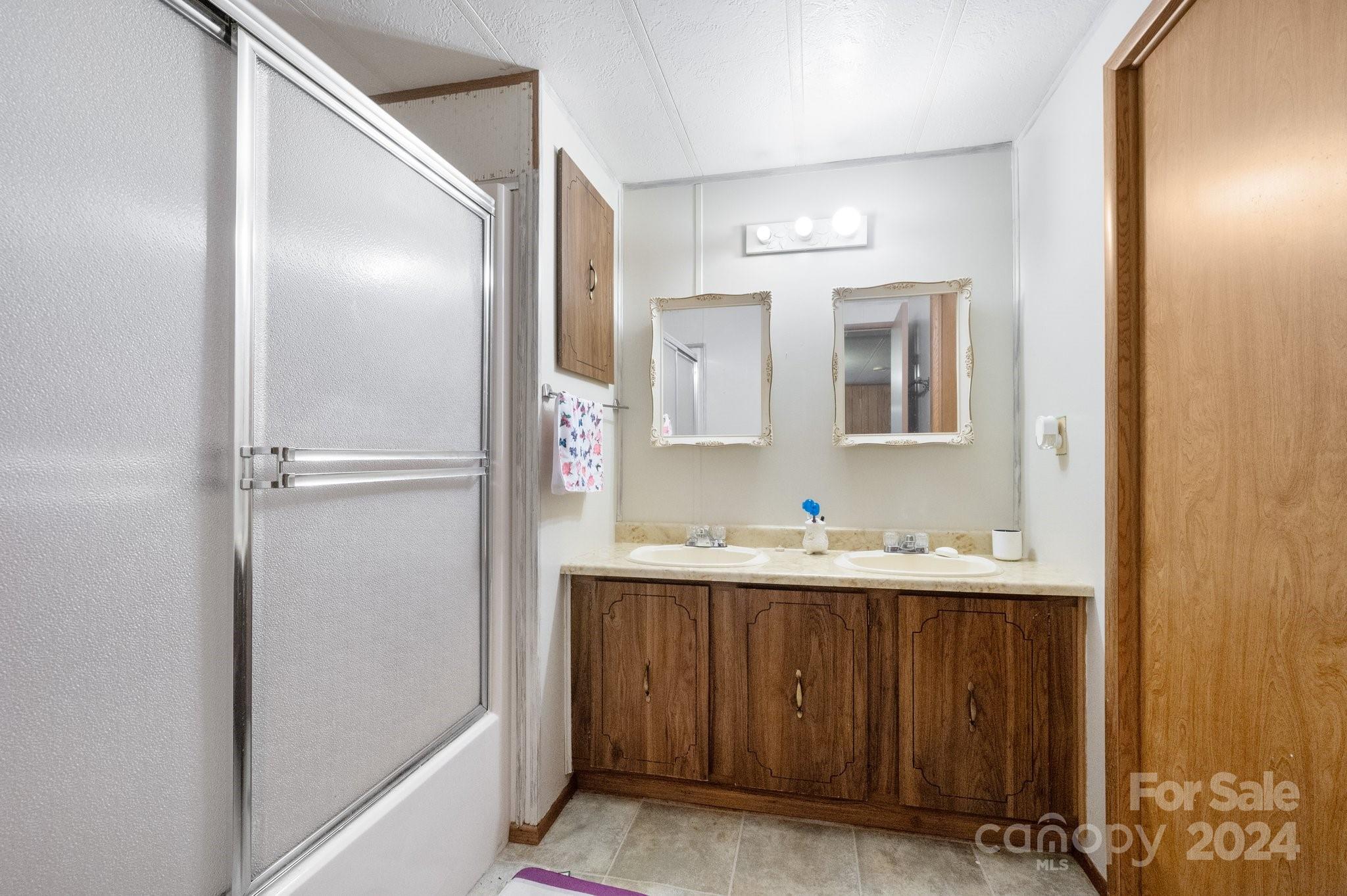 36 McKinney Road Asheville, NC 28806 - Photo 17 of 21 Gallery Image 17