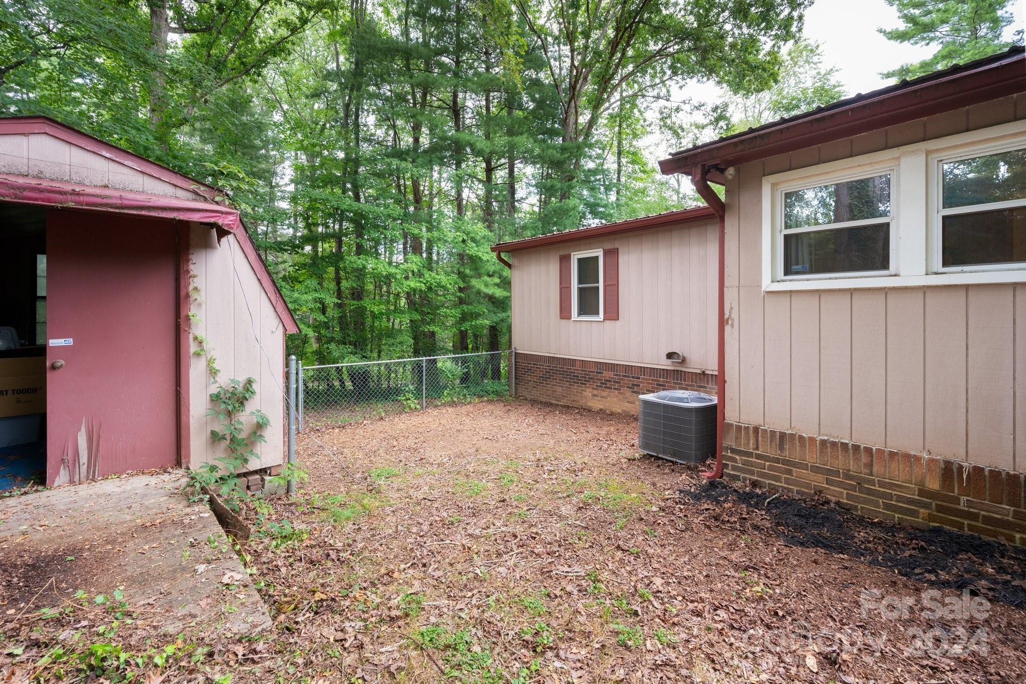 36 McKinney Road Asheville, NC 28806 - Photo 19 of 21 Gallery Image 19