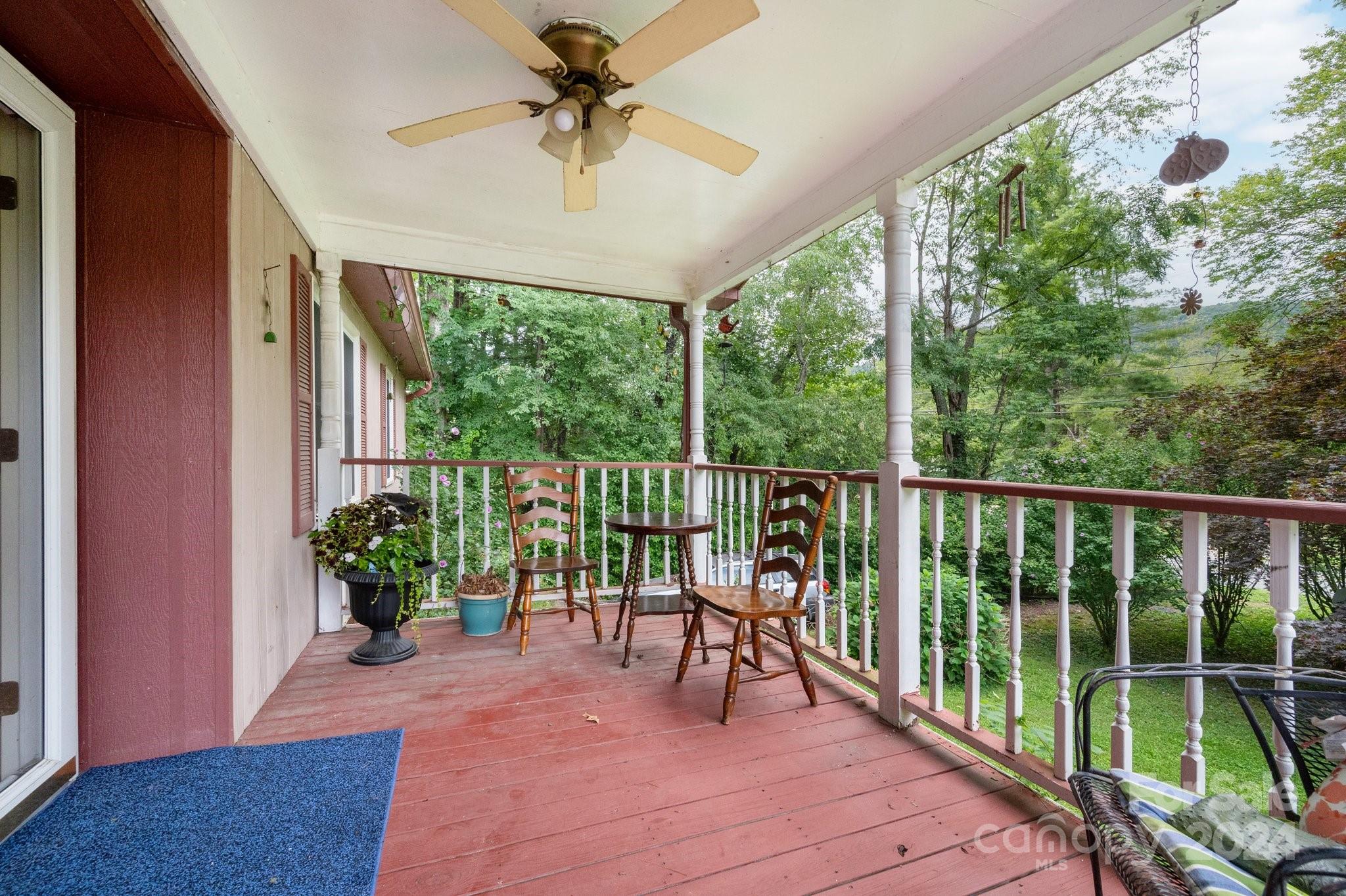 36 McKinney Road Asheville, NC 28806 - Photo 3 of 21 Gallery Image 3
