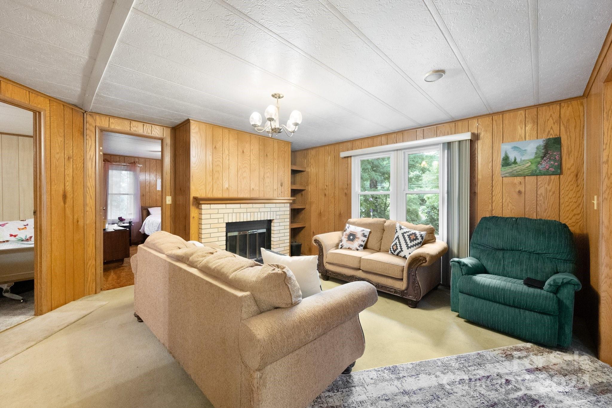36 McKinney Road Asheville, NC 28806 - Photo 5 of 21 Gallery Image 5
