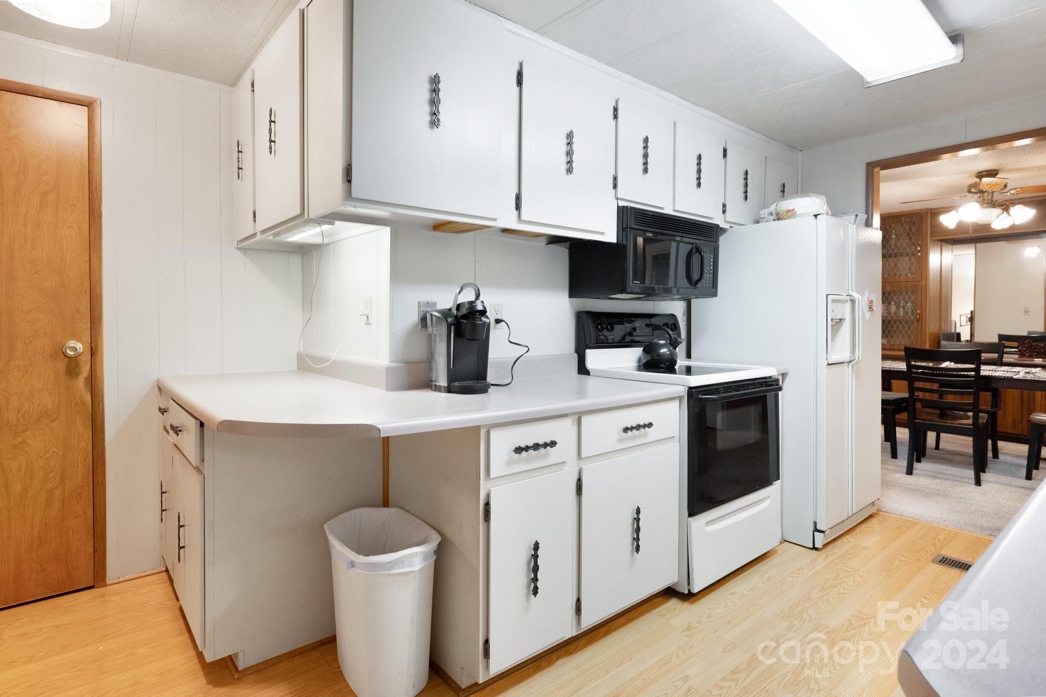 36 McKinney Road Asheville, NC 28806 - Photo 6 of 21 Gallery Image 6