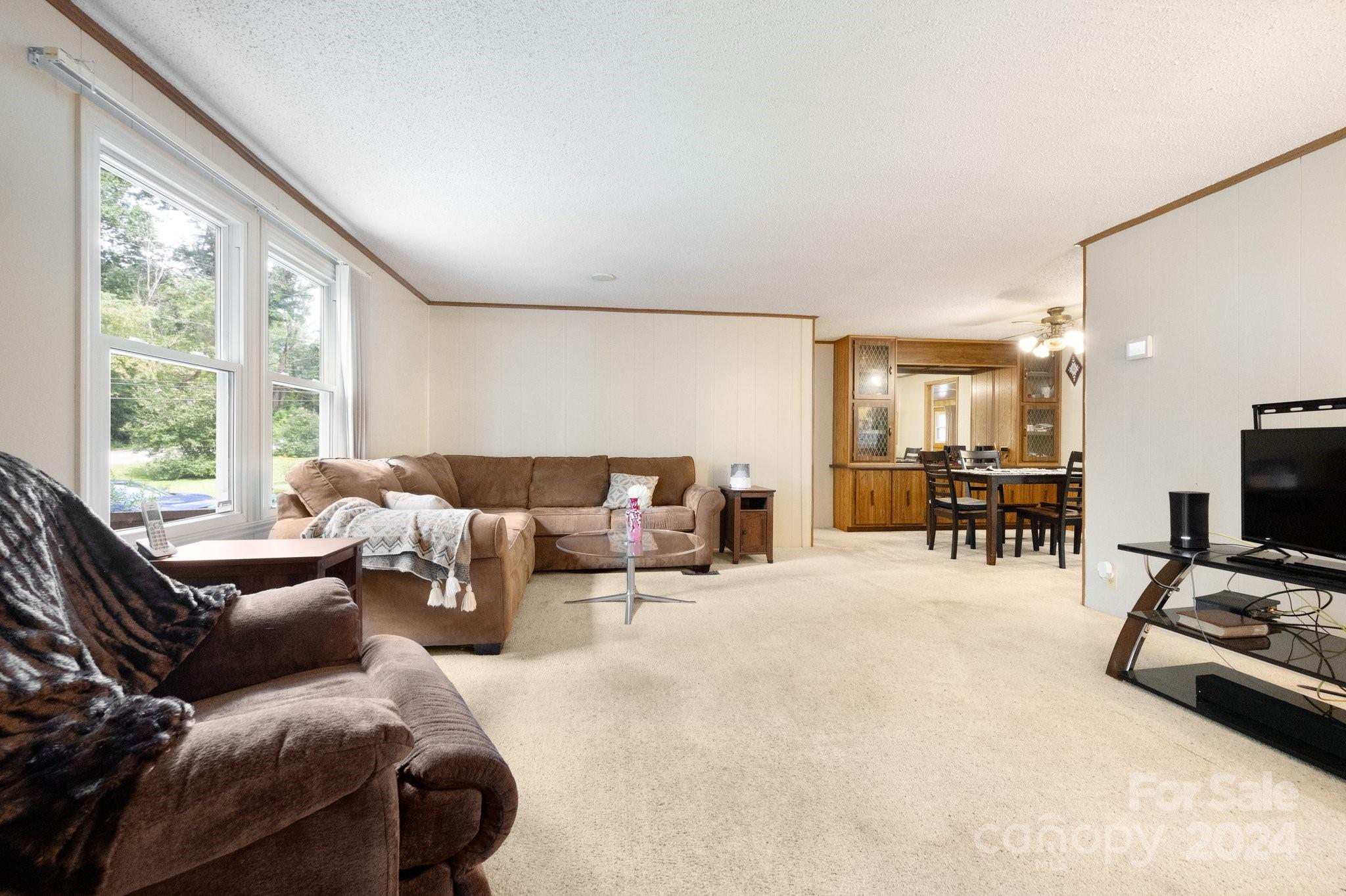 36 McKinney Road Asheville, NC 28806 - Photo 8 of 21 Gallery Image 8