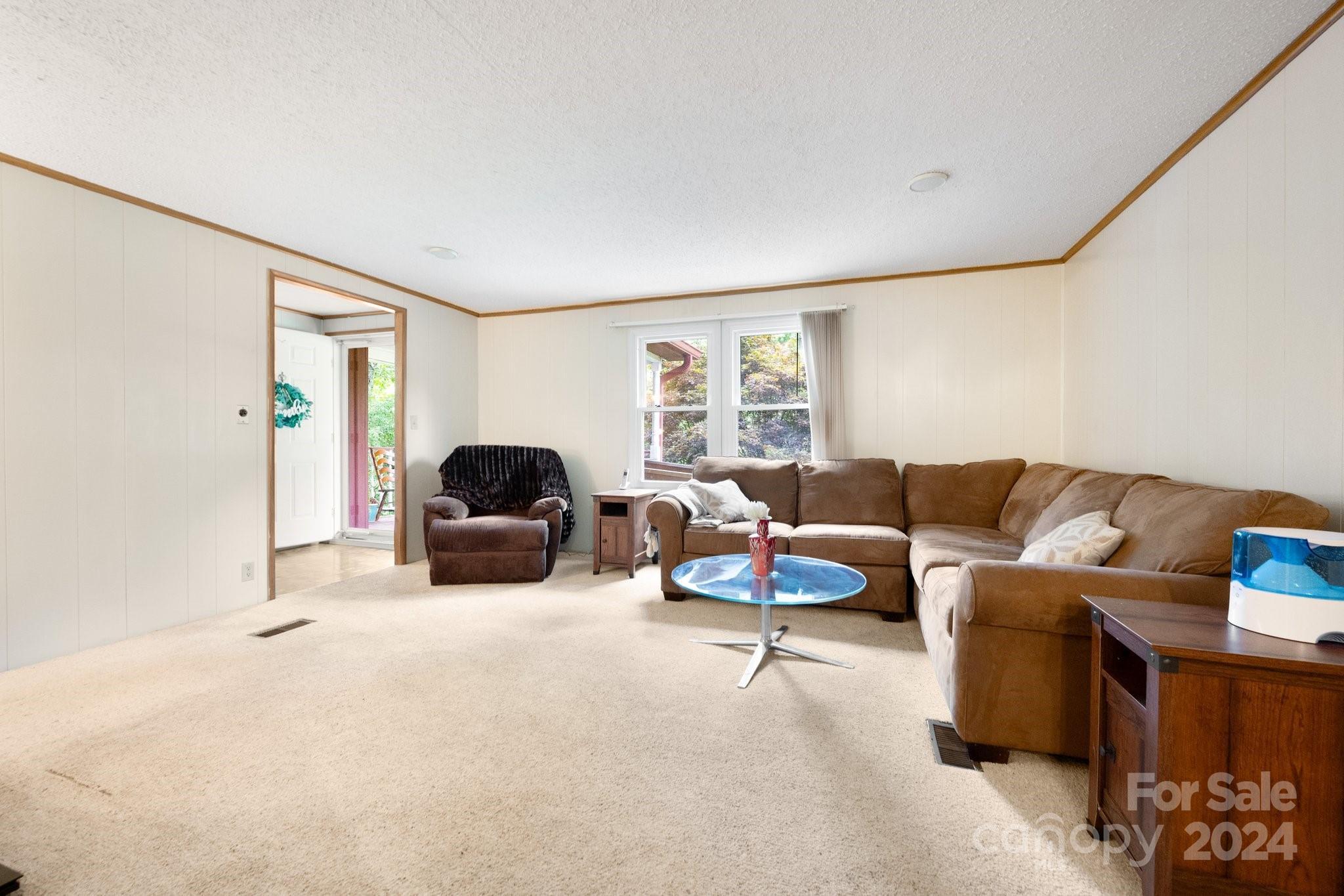 36 McKinney Road Asheville, NC 28806 - Photo 9 of 21 Gallery Image 9