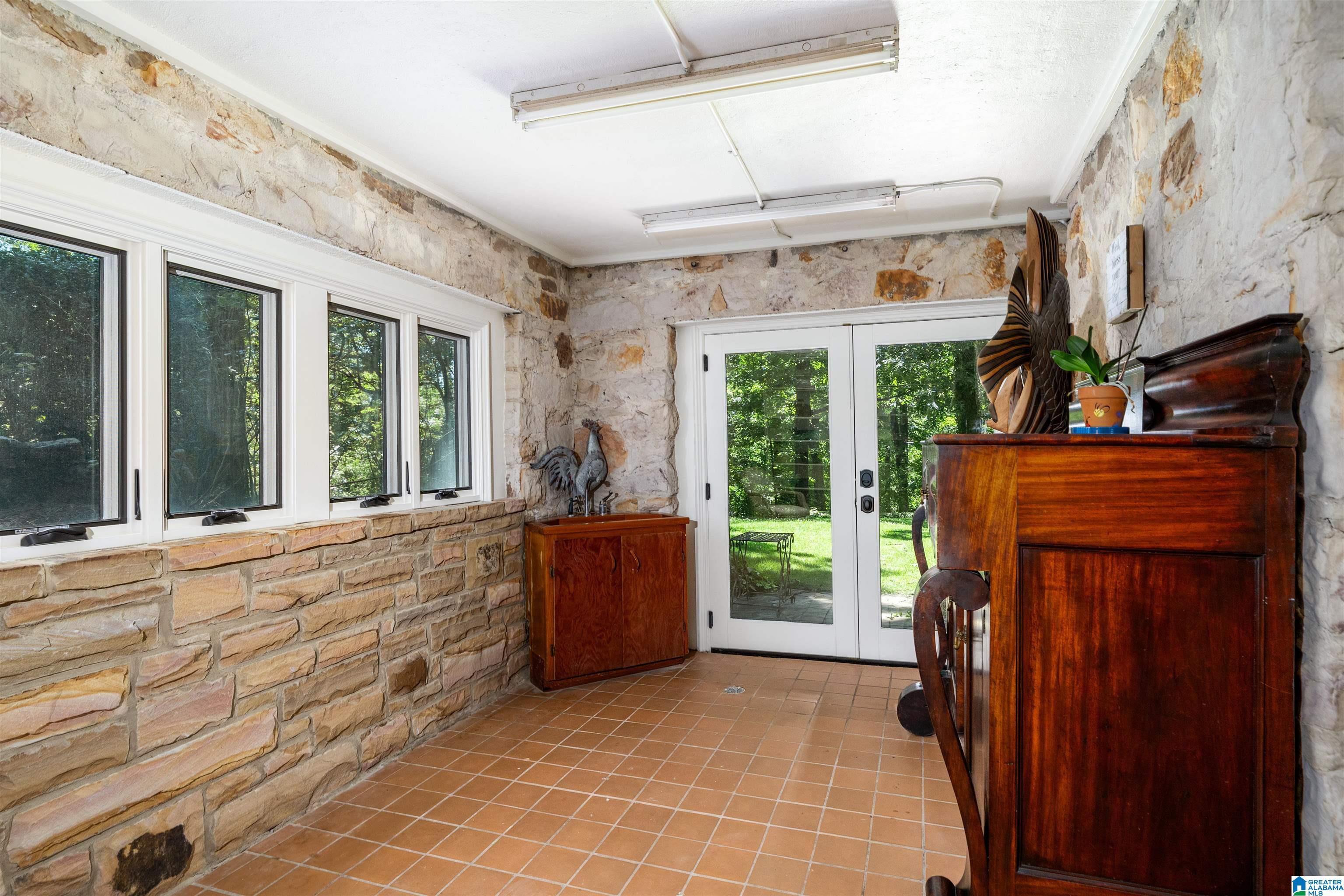 3624 Ridgeview Lane Mountain Brook, AL 35213 - Photo 44 of 62 Gallery Image 44