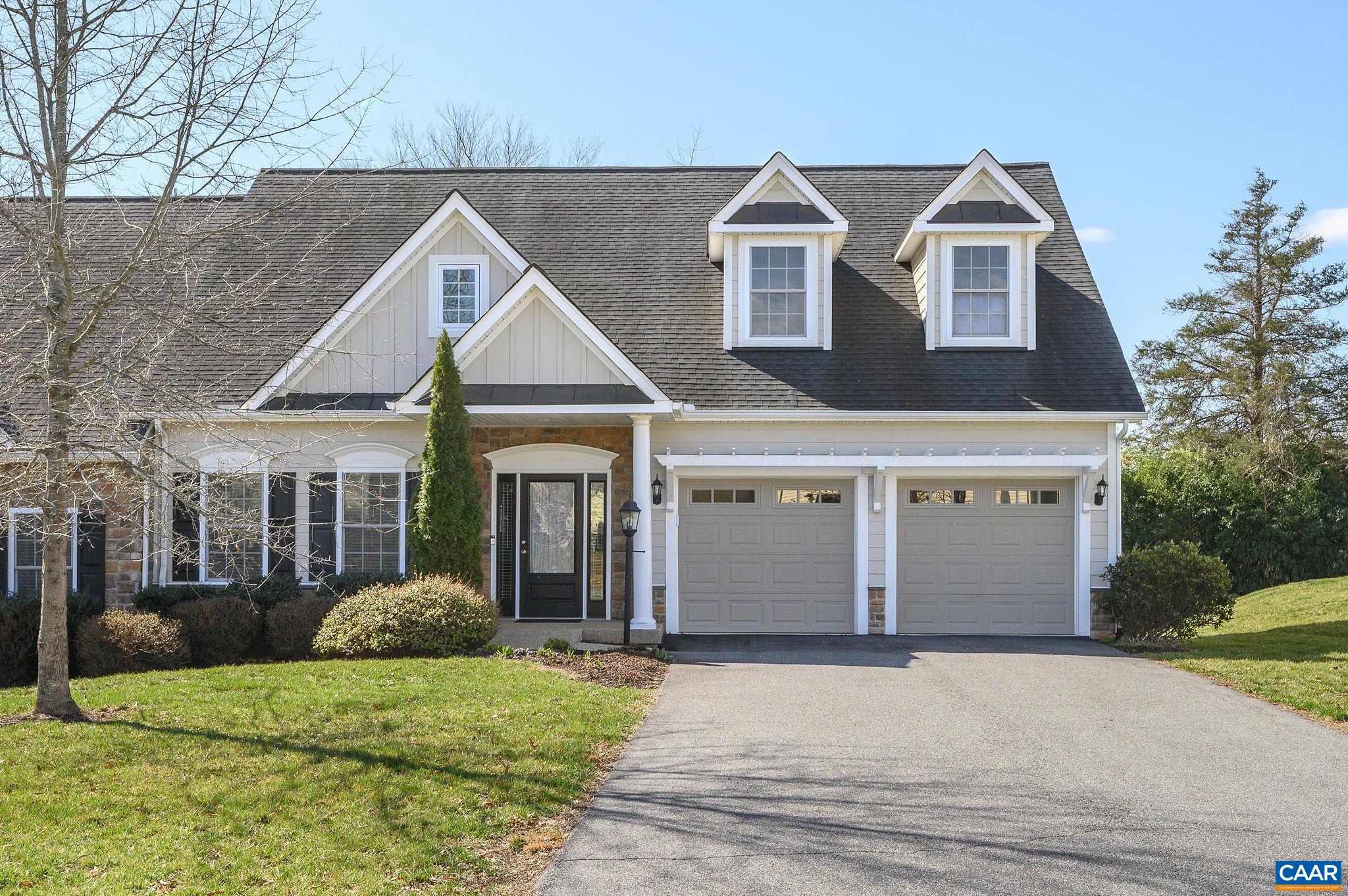 1189 Pen Park Road Charlottesville, VA 22901 - Photo 1 of 23 Gallery Image 1