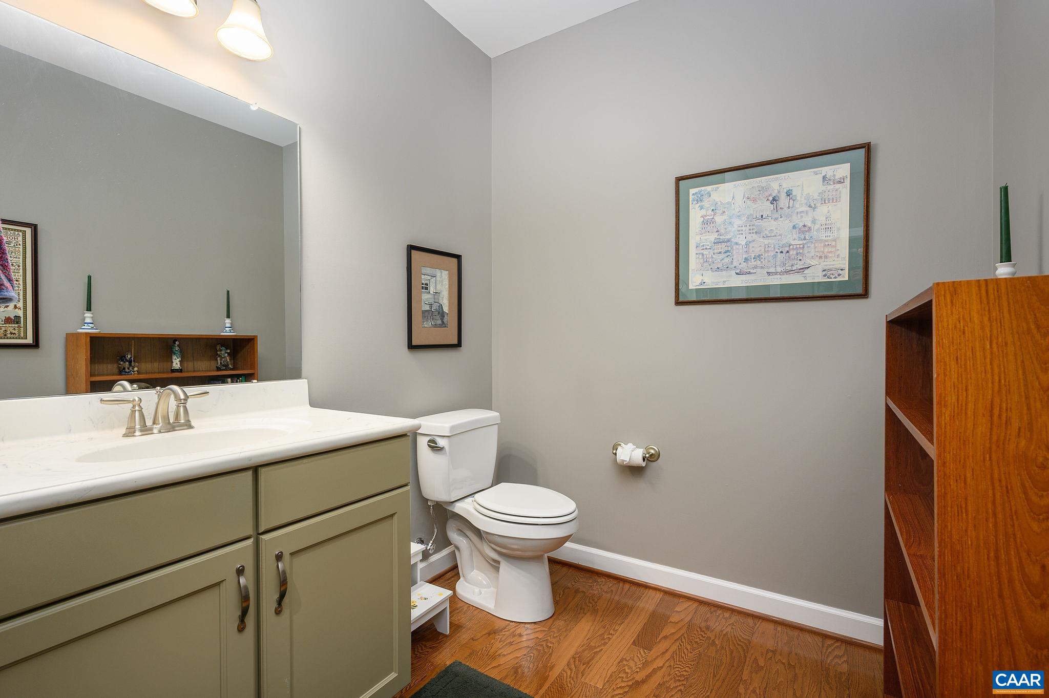 1189 Pen Park Road Charlottesville, VA 22901 - Photo 11 of 23 Gallery Image 11