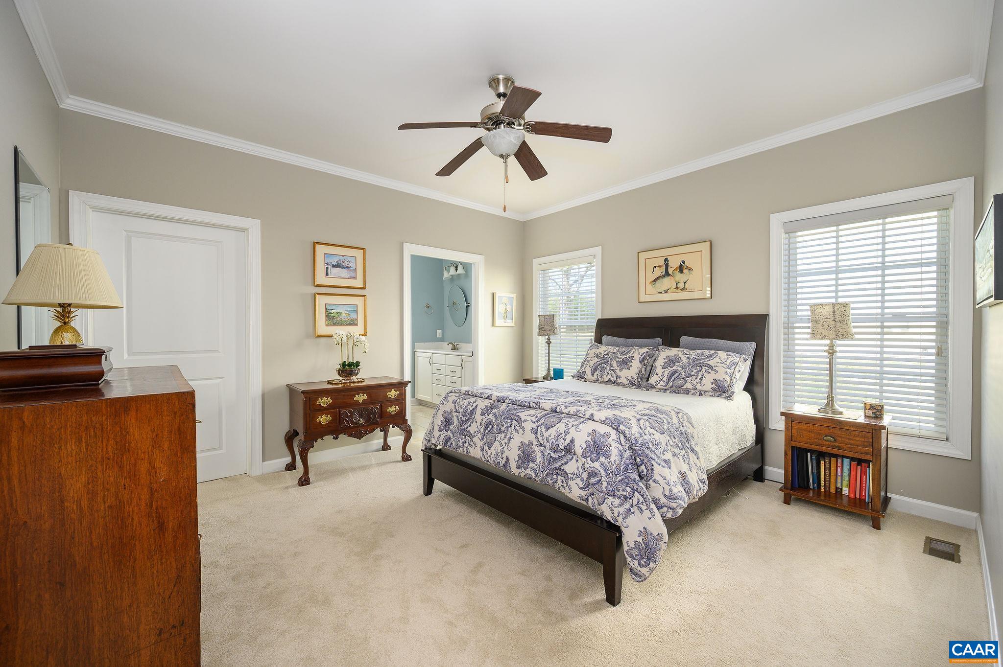1189 Pen Park Road Charlottesville, VA 22901 - Photo 12 of 23 Gallery Image 12