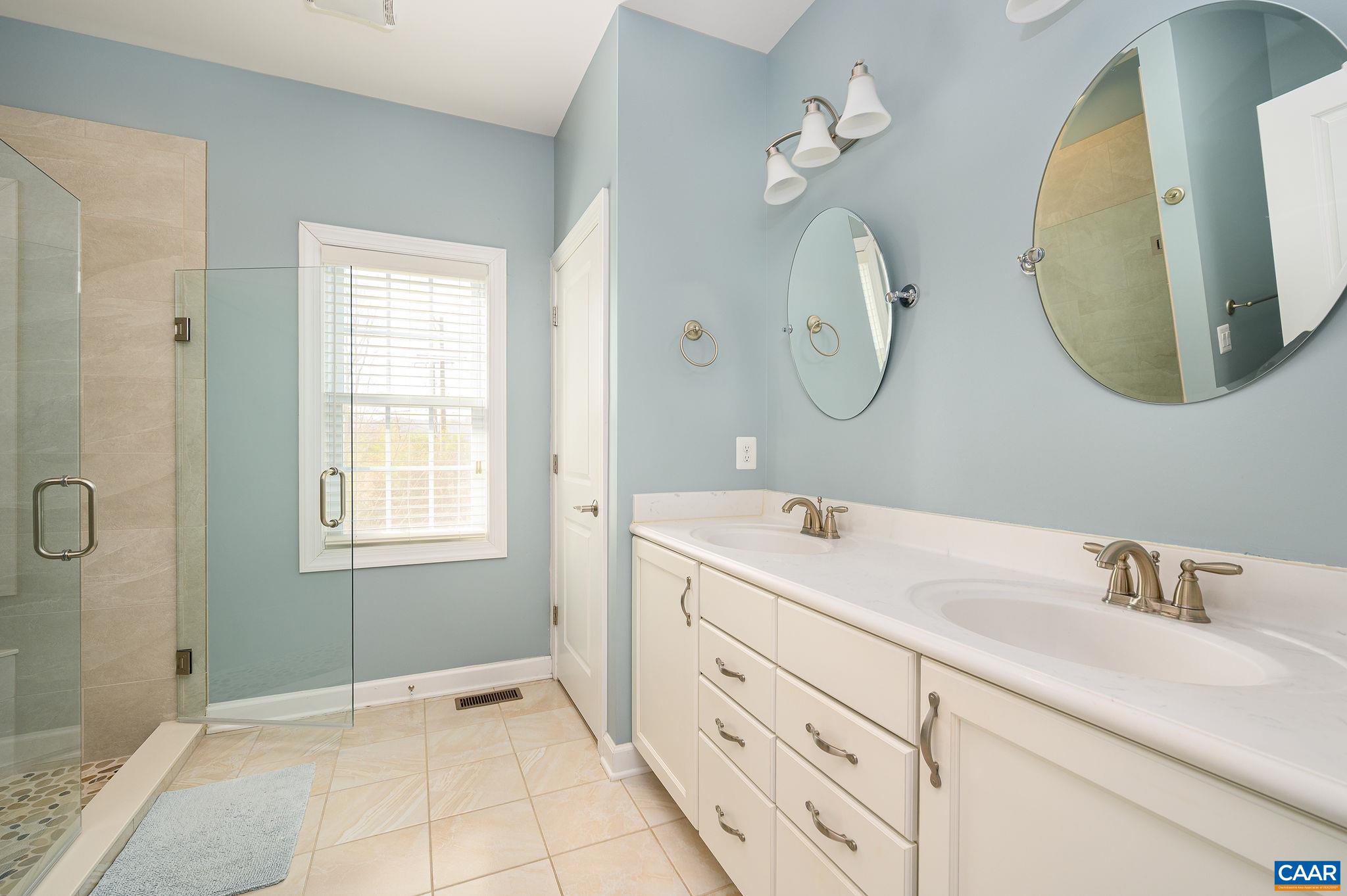 1189 Pen Park Road Charlottesville, VA 22901 - Photo 13 of 23 Gallery Image 13