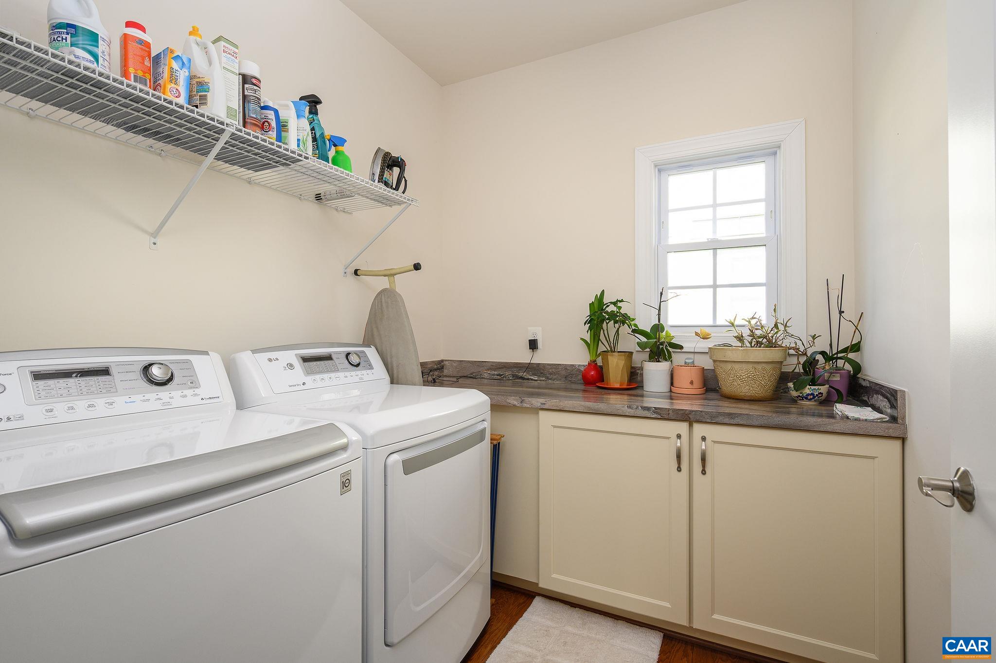 1189 Pen Park Road Charlottesville, VA 22901 - Photo 14 of 23 Gallery Image 14