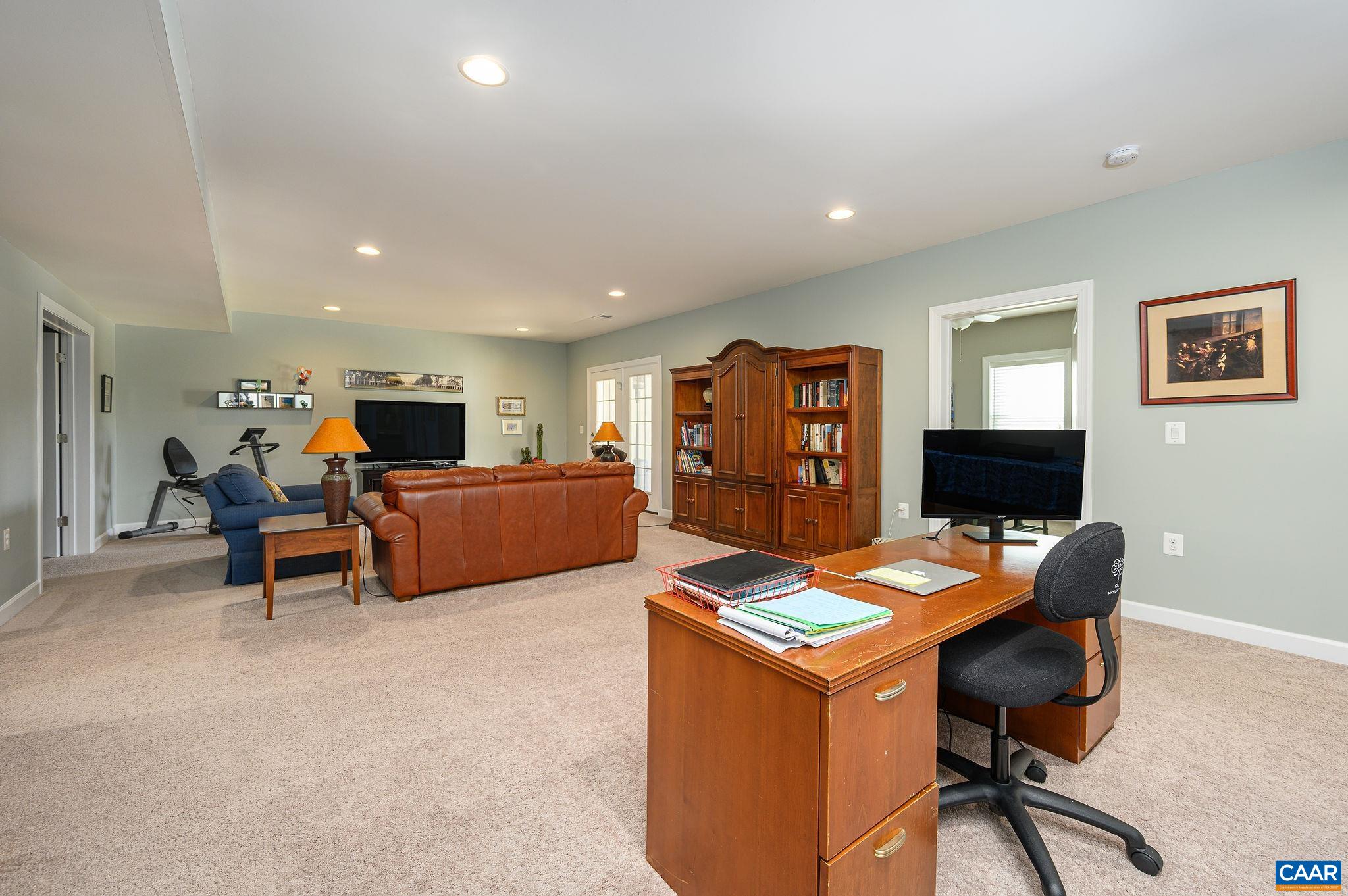 1189 Pen Park Road Charlottesville, VA 22901 - Photo 15 of 23 Gallery Image 15