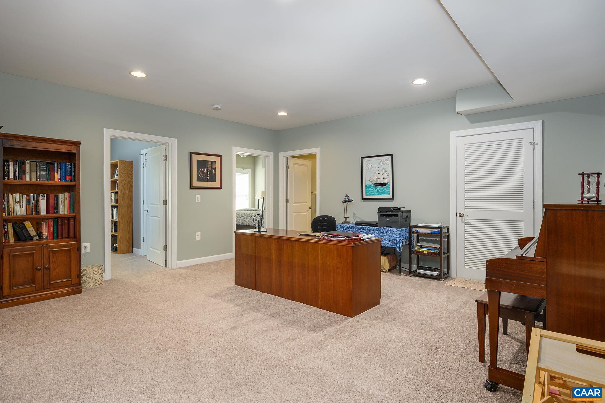 1189 Pen Park Road Charlottesville, VA 22901 - Photo 16 of 23 Gallery Image 16