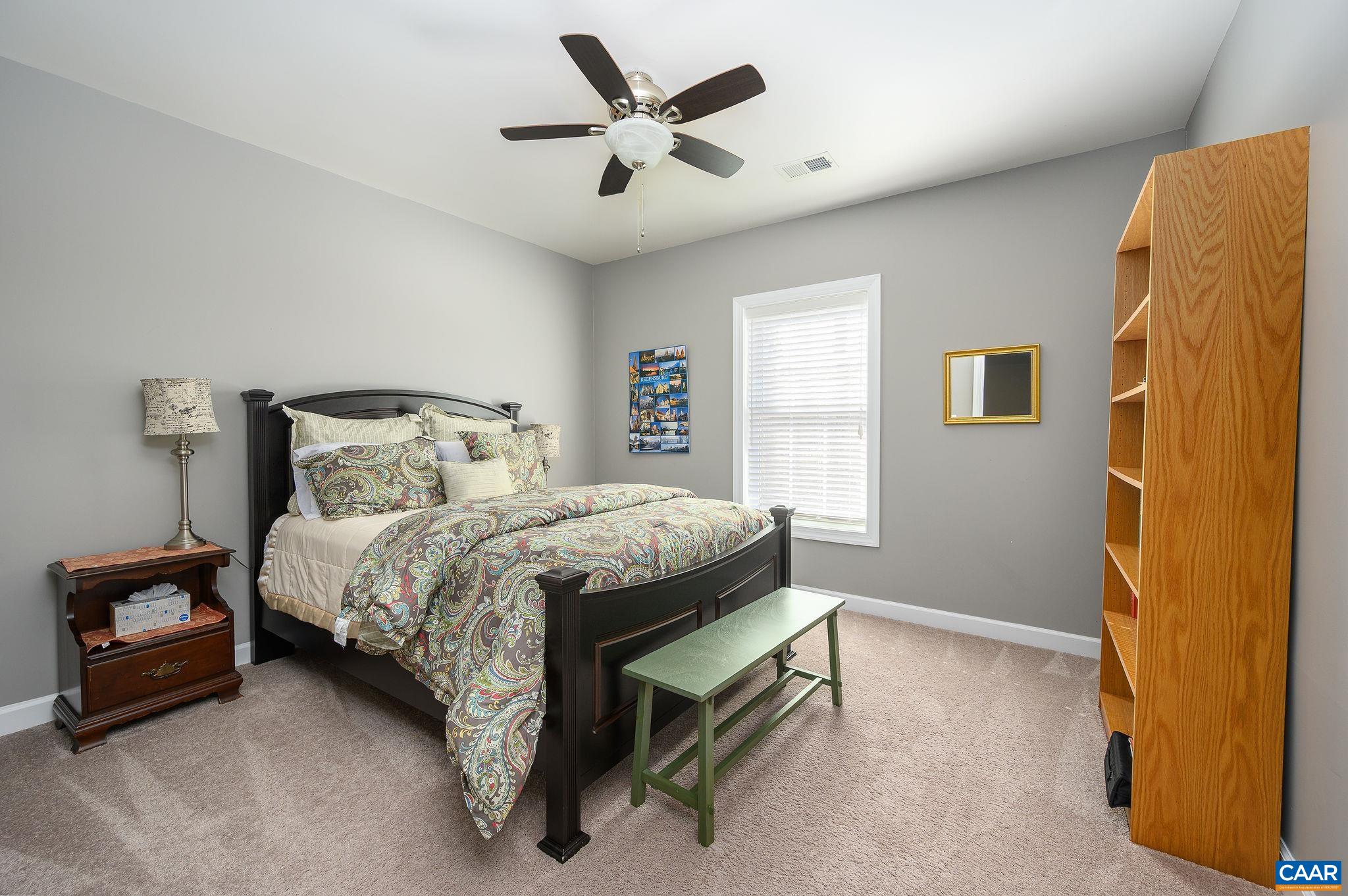 1189 Pen Park Road Charlottesville, VA 22901 - Photo 19 of 23 Gallery Image 19