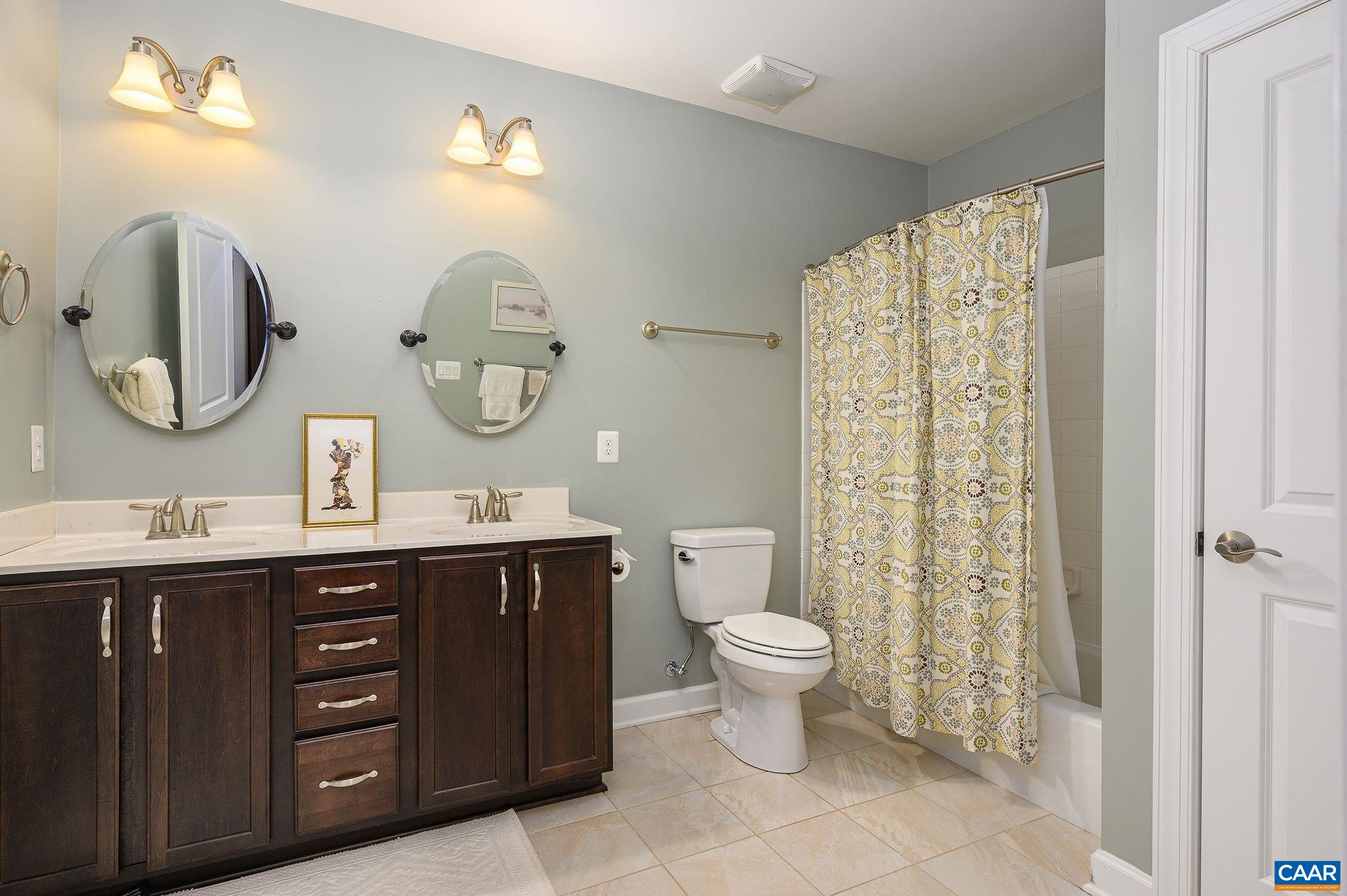 1189 Pen Park Road Charlottesville, VA 22901 - Photo 20 of 23 Gallery Image 20