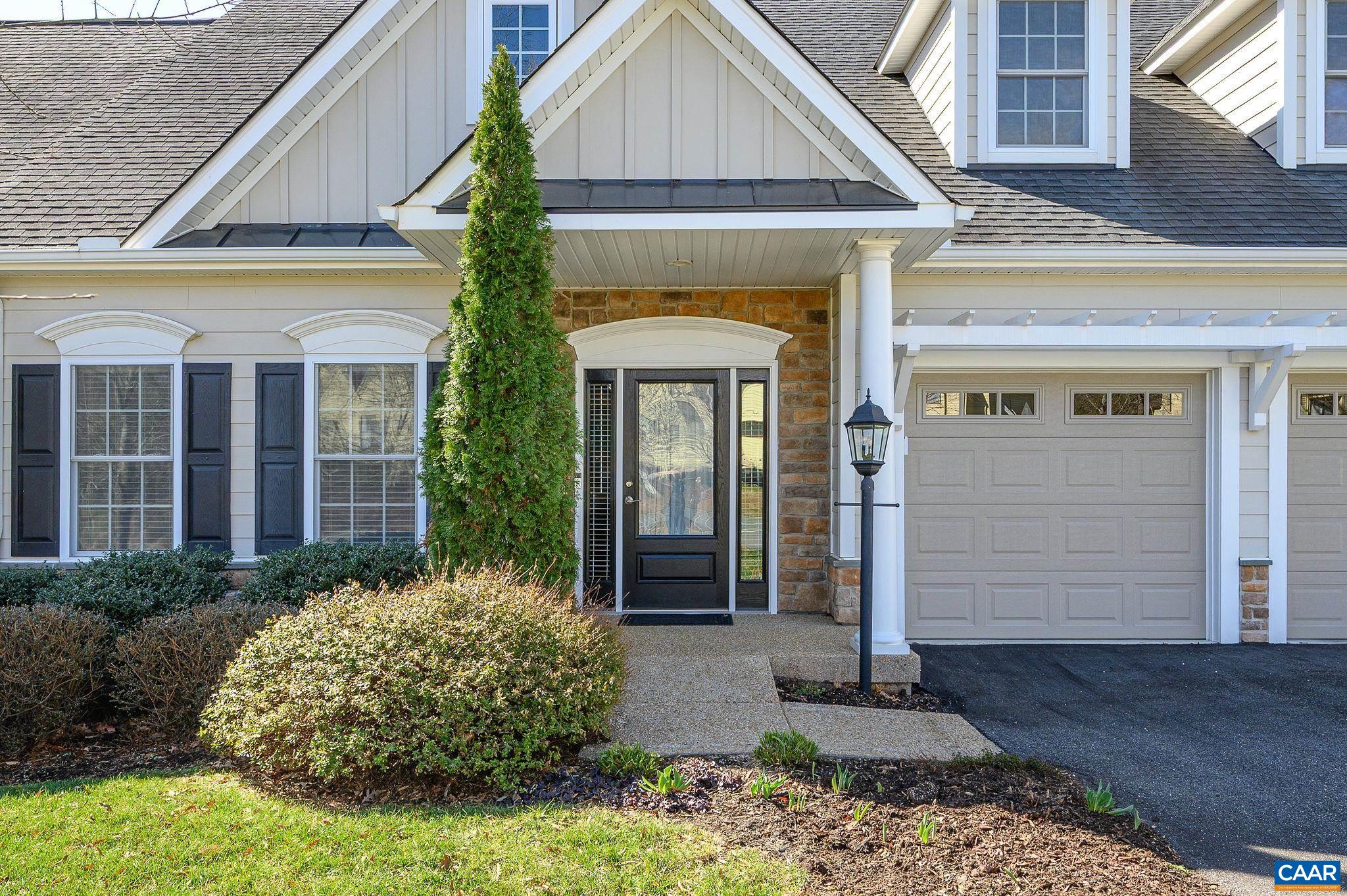 1189 Pen Park Road Charlottesville, VA 22901 - Photo 2 of 23 Gallery Image 2