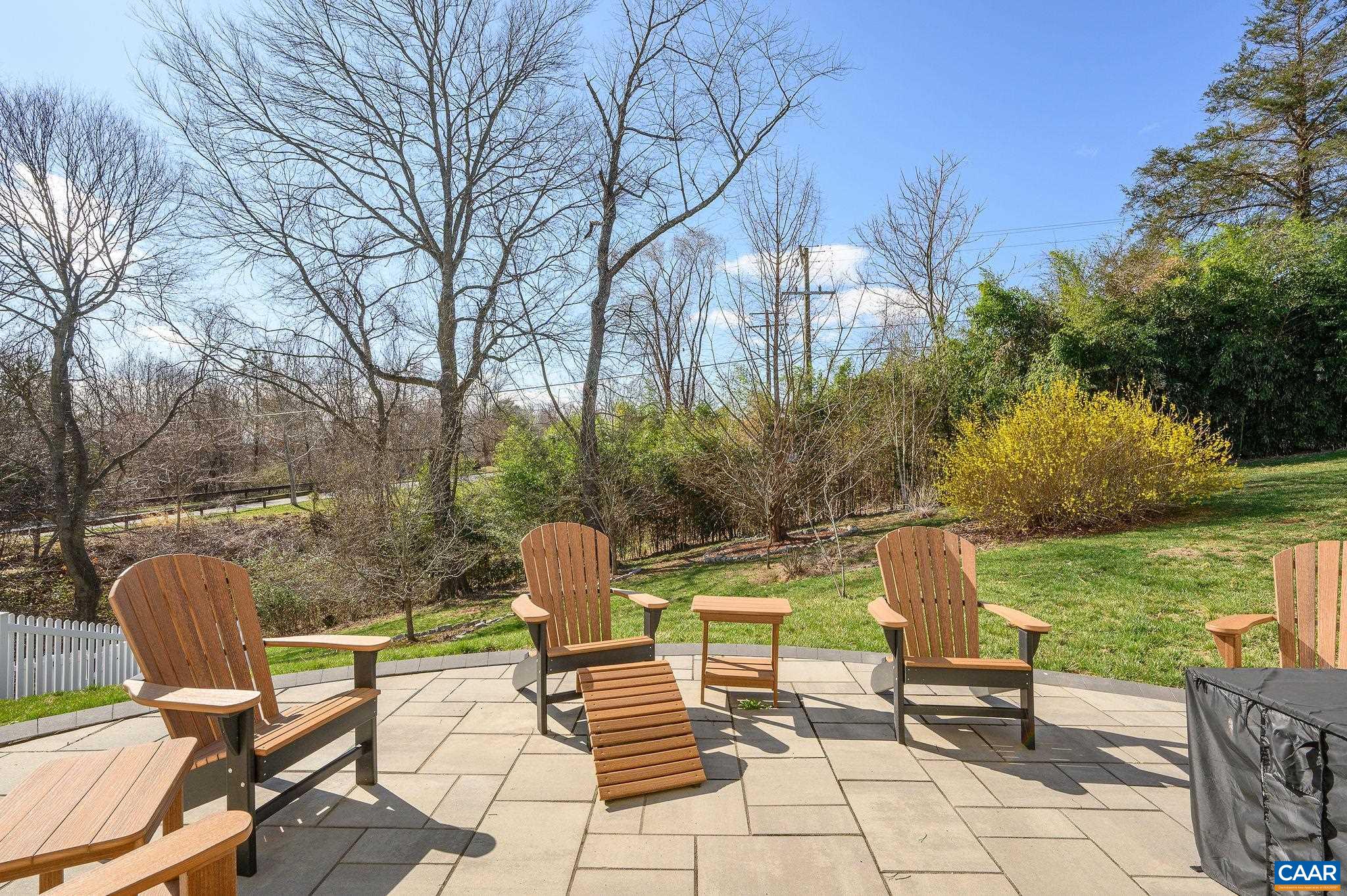 1189 Pen Park Road Charlottesville, VA 22901 - Photo 22 of 23 Gallery Image 22
