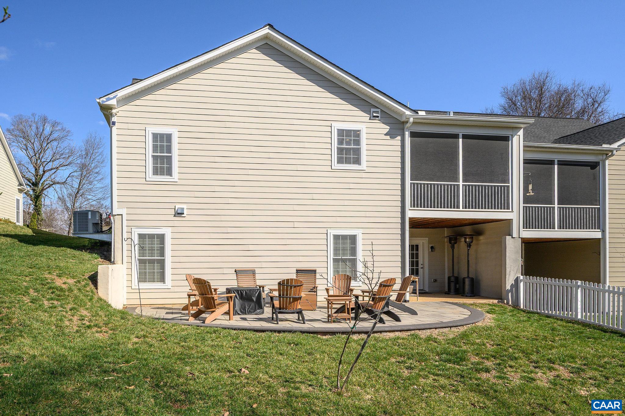 1189 Pen Park Road Charlottesville, VA 22901 - Photo 23 of 23 Gallery Image 23