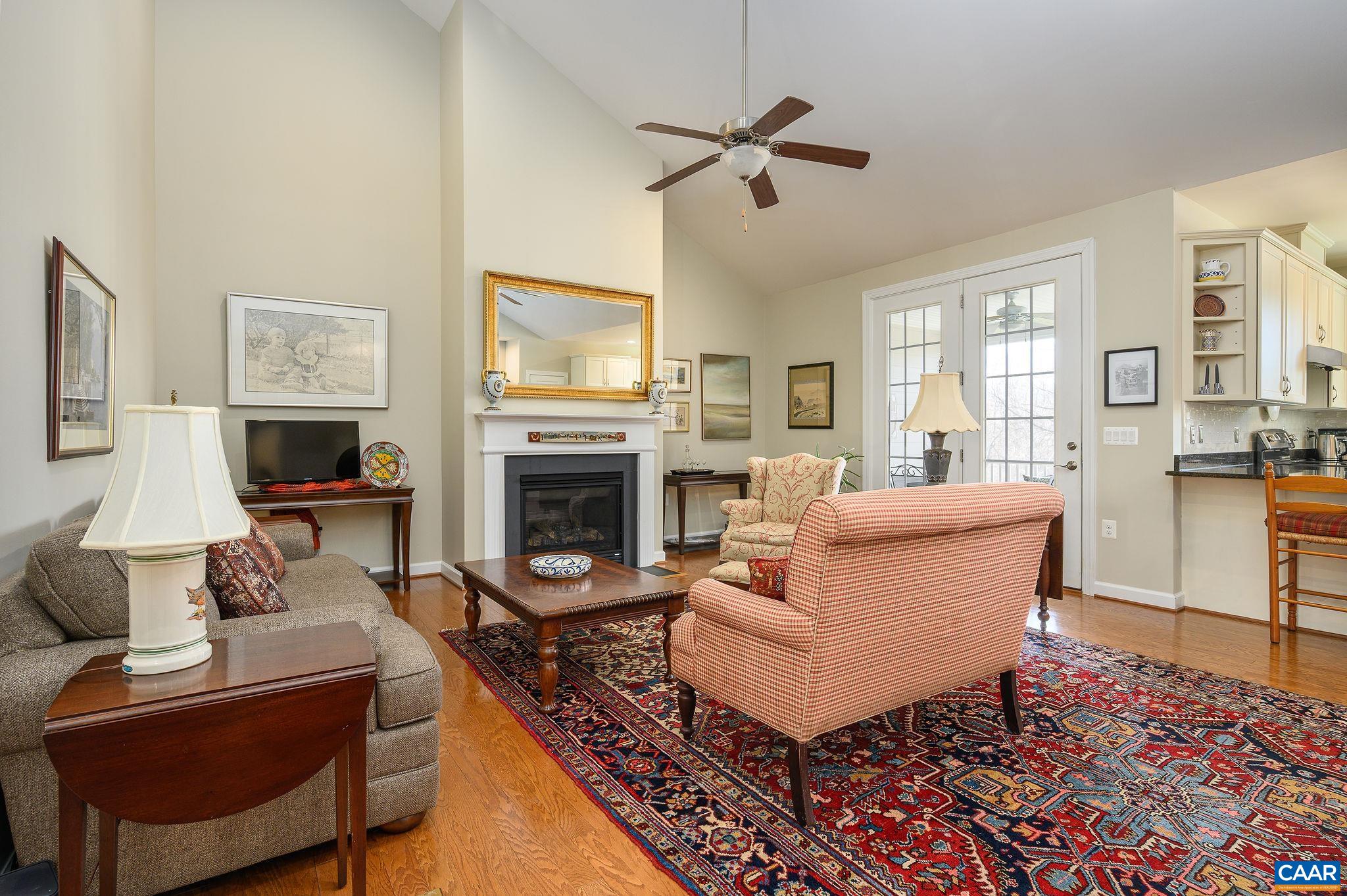1189 Pen Park Road Charlottesville, VA 22901 - Photo 4 of 23 Gallery Image 4