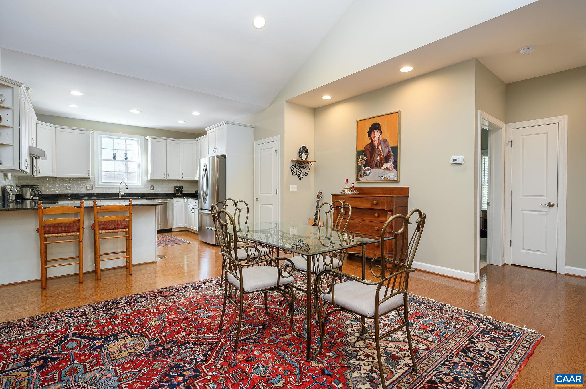 1189 Pen Park Road Charlottesville, VA 22901 - Photo 5 of 23 Gallery Image 5