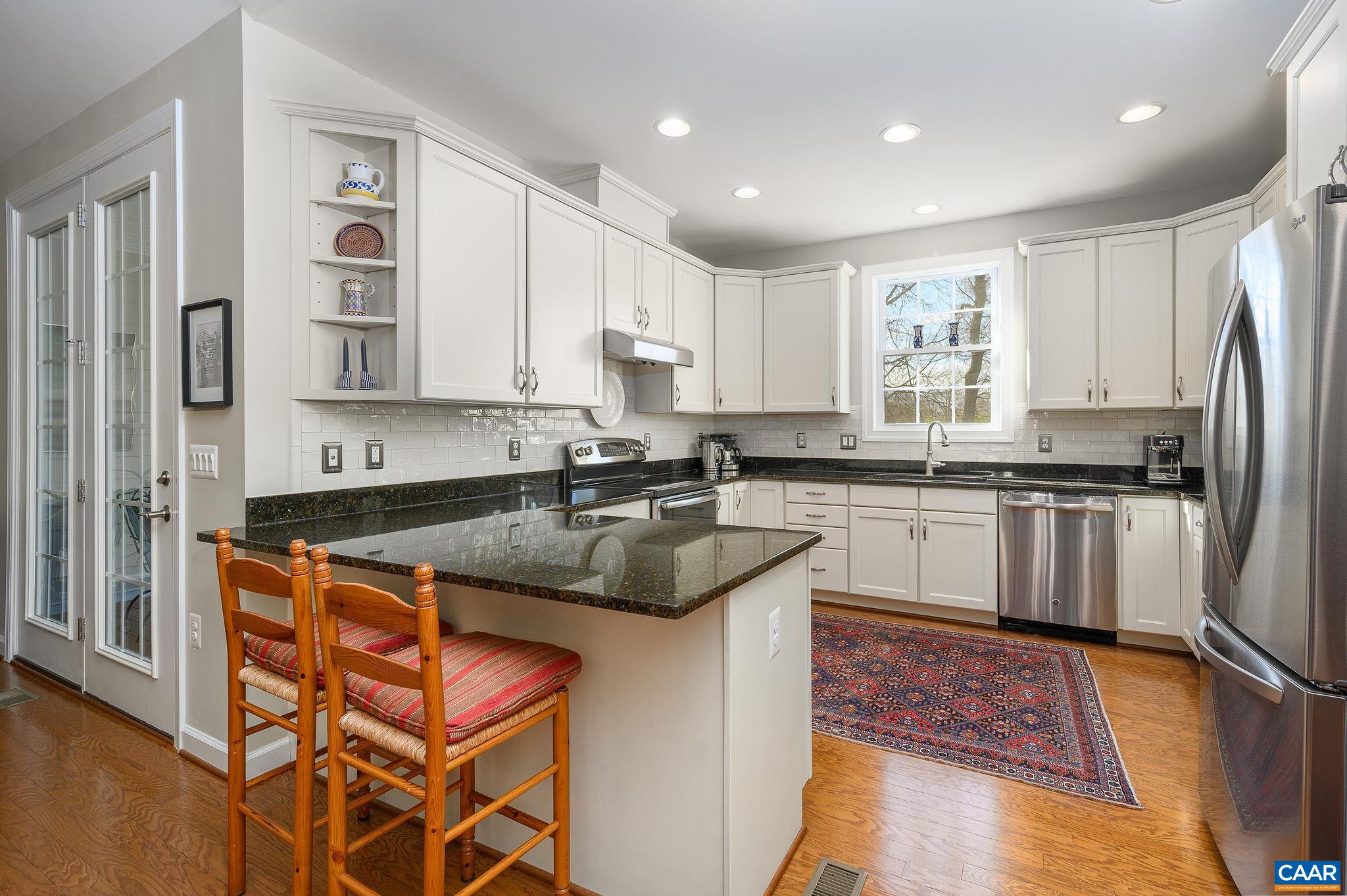 1189 Pen Park Road Charlottesville, VA 22901 - Photo 6 of 23 Gallery Image 6